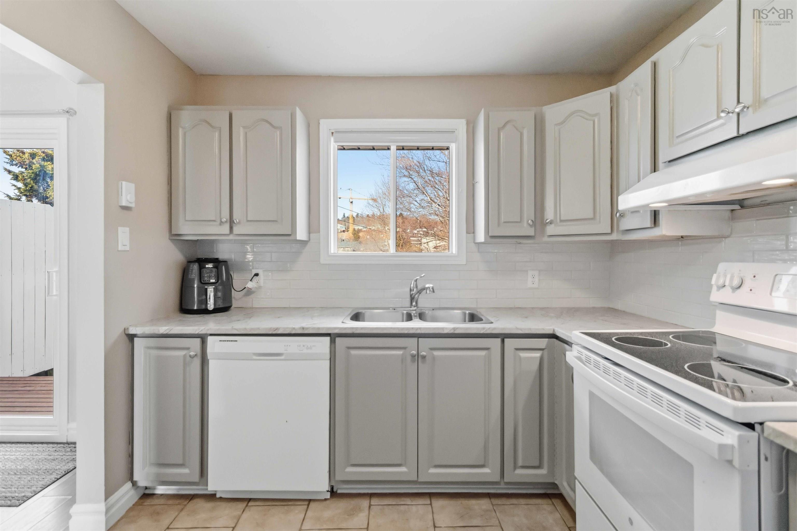View image 13