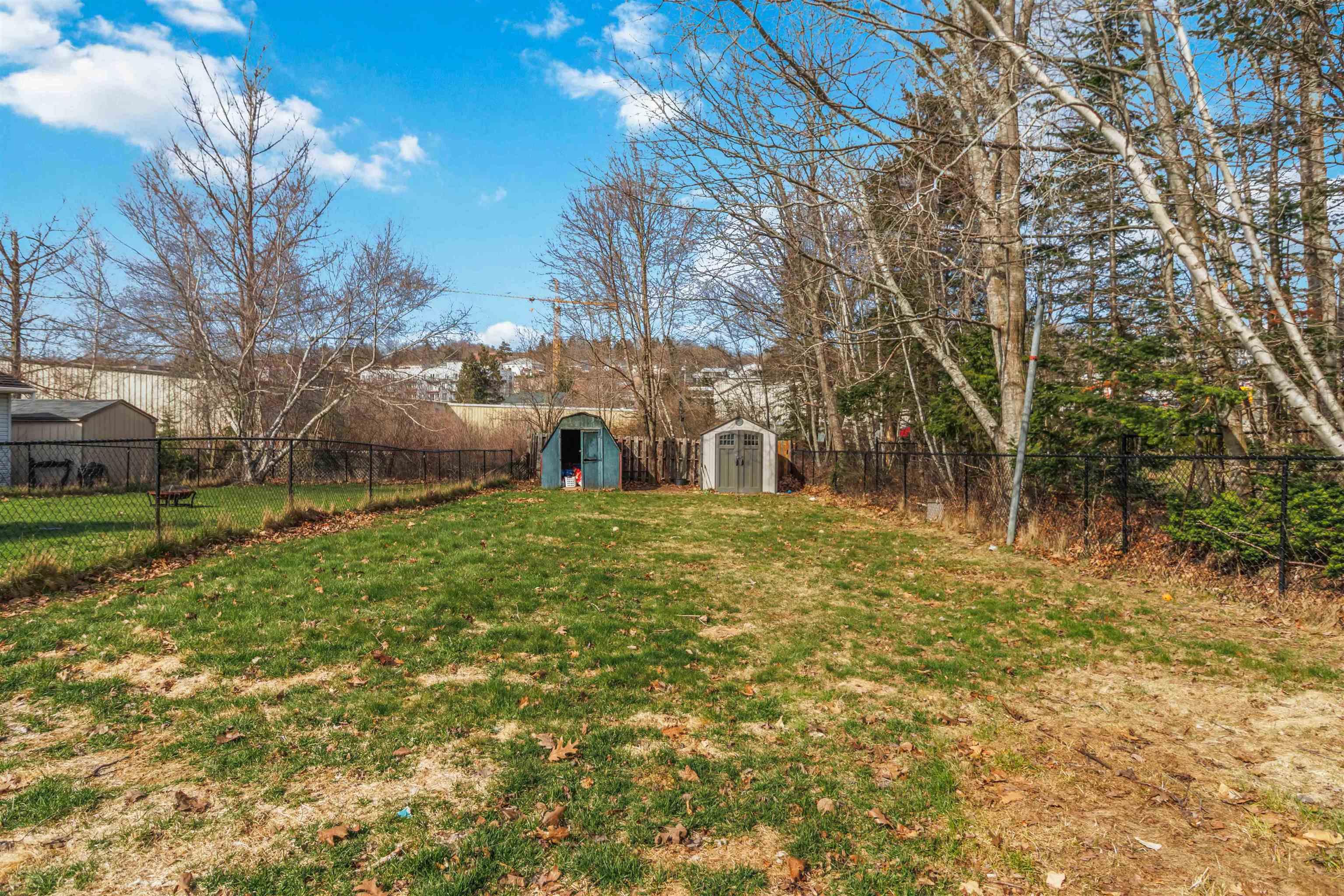 View image 26