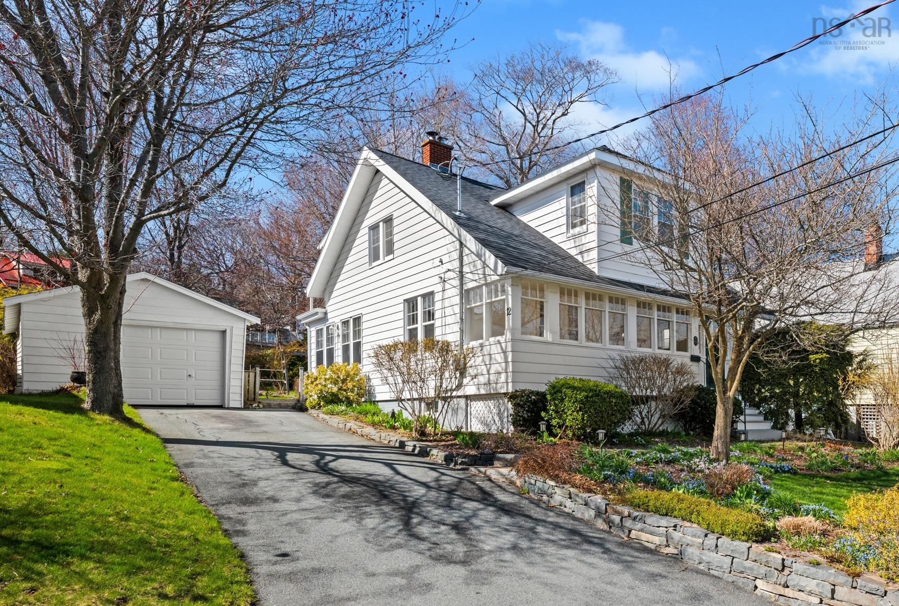 Thumbnail image for 12 Banook Avenue MLS<sup>®</sup> 202609072