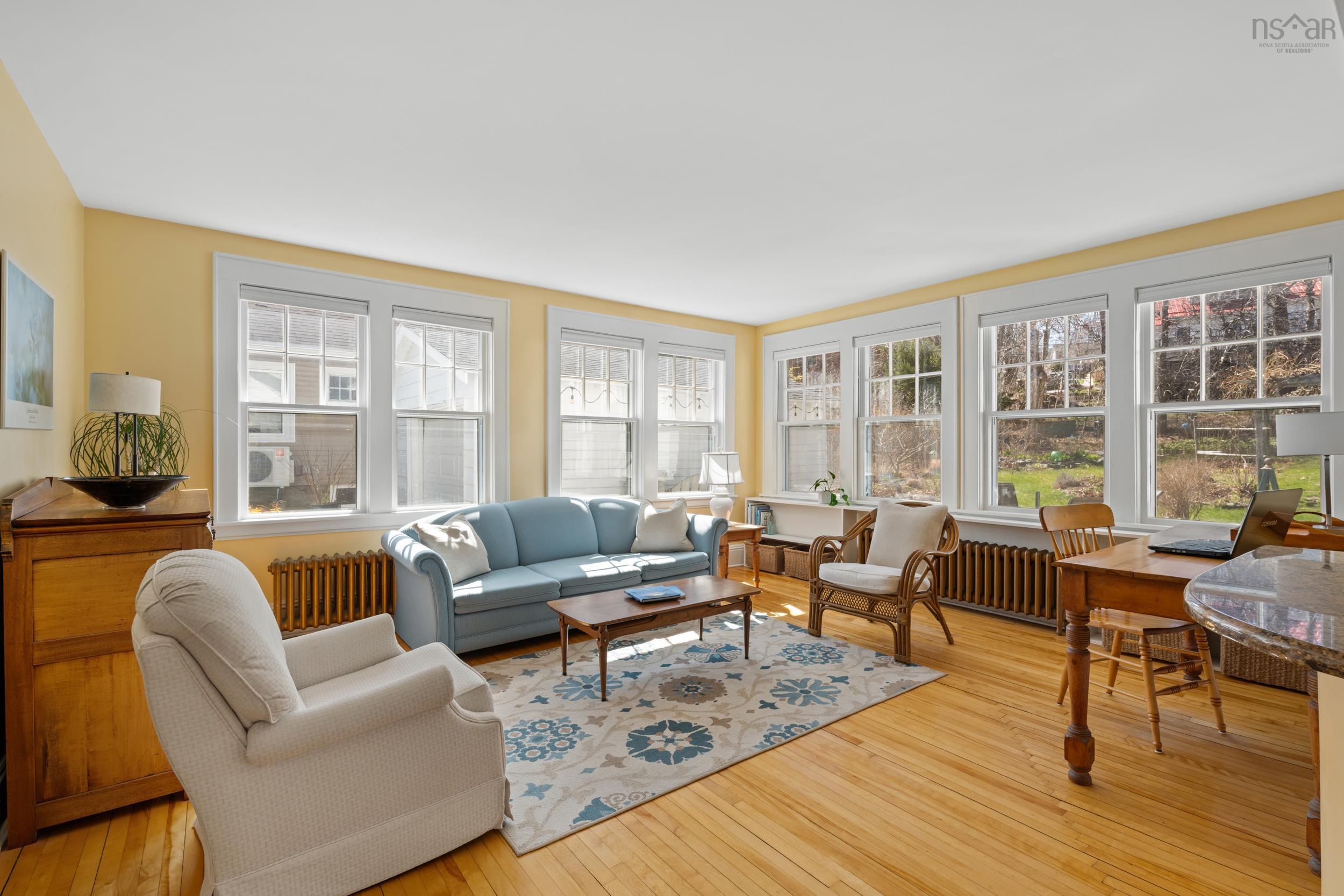 View image 15