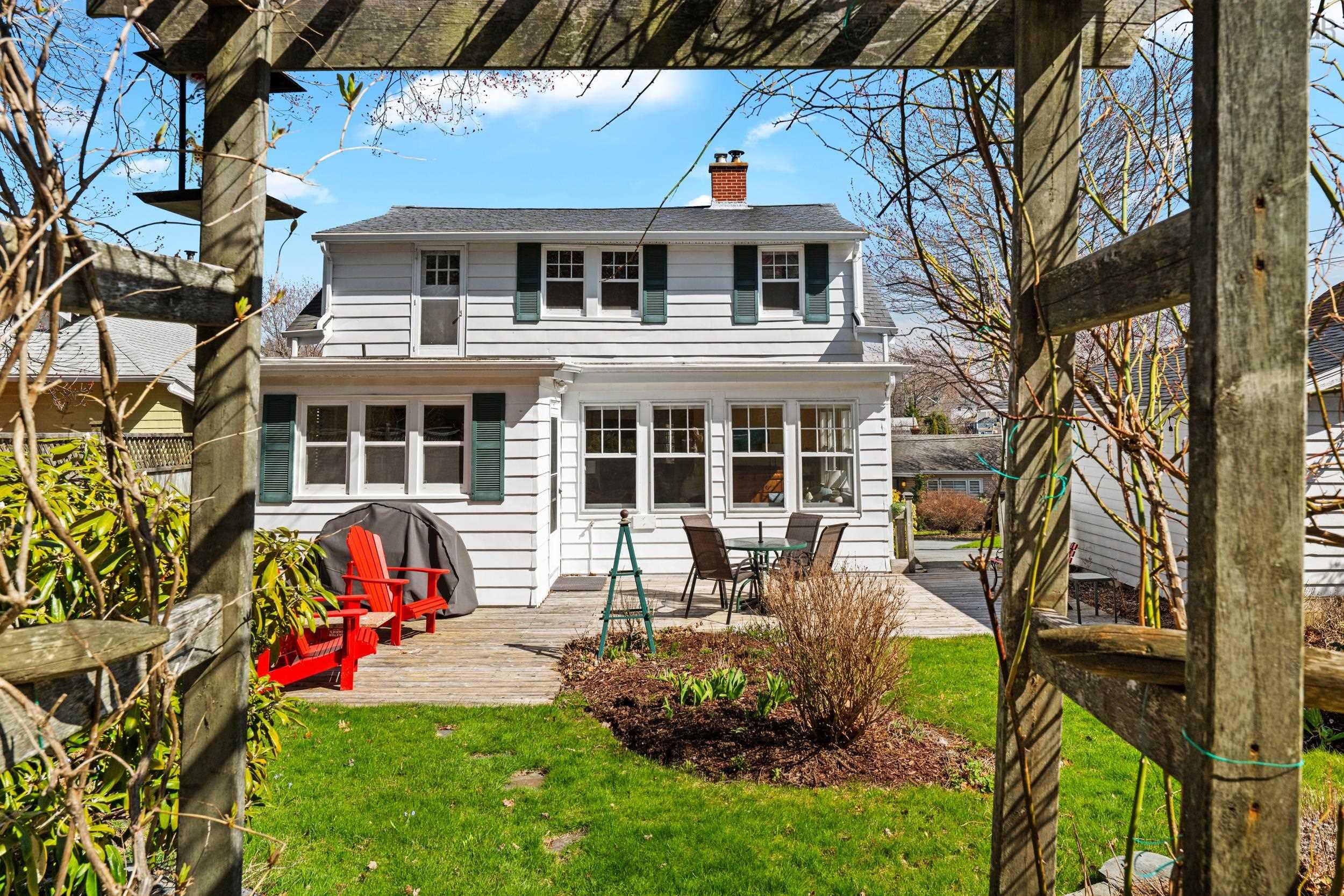 View image 28