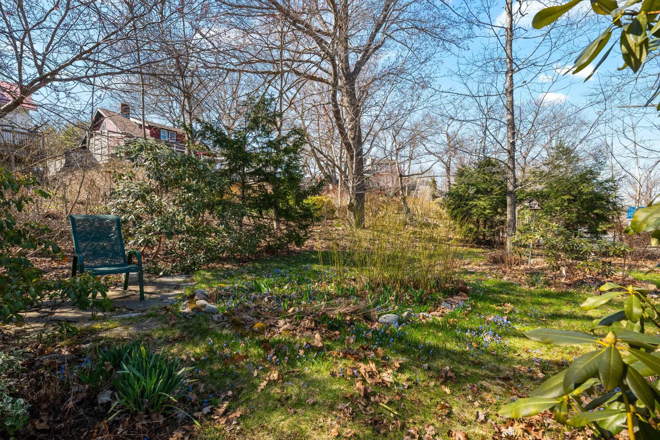 View image 43