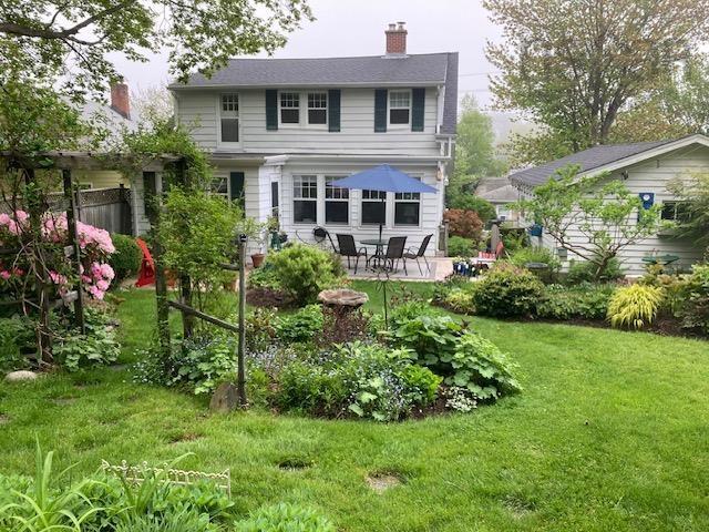 View image 44