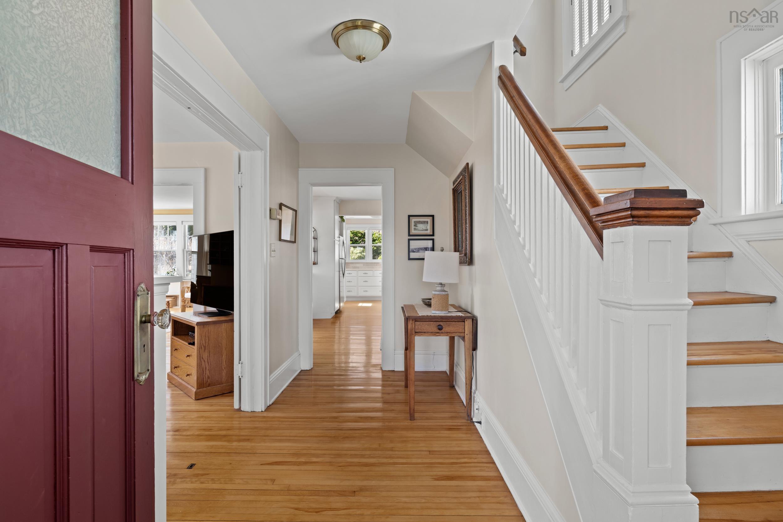 View image 7