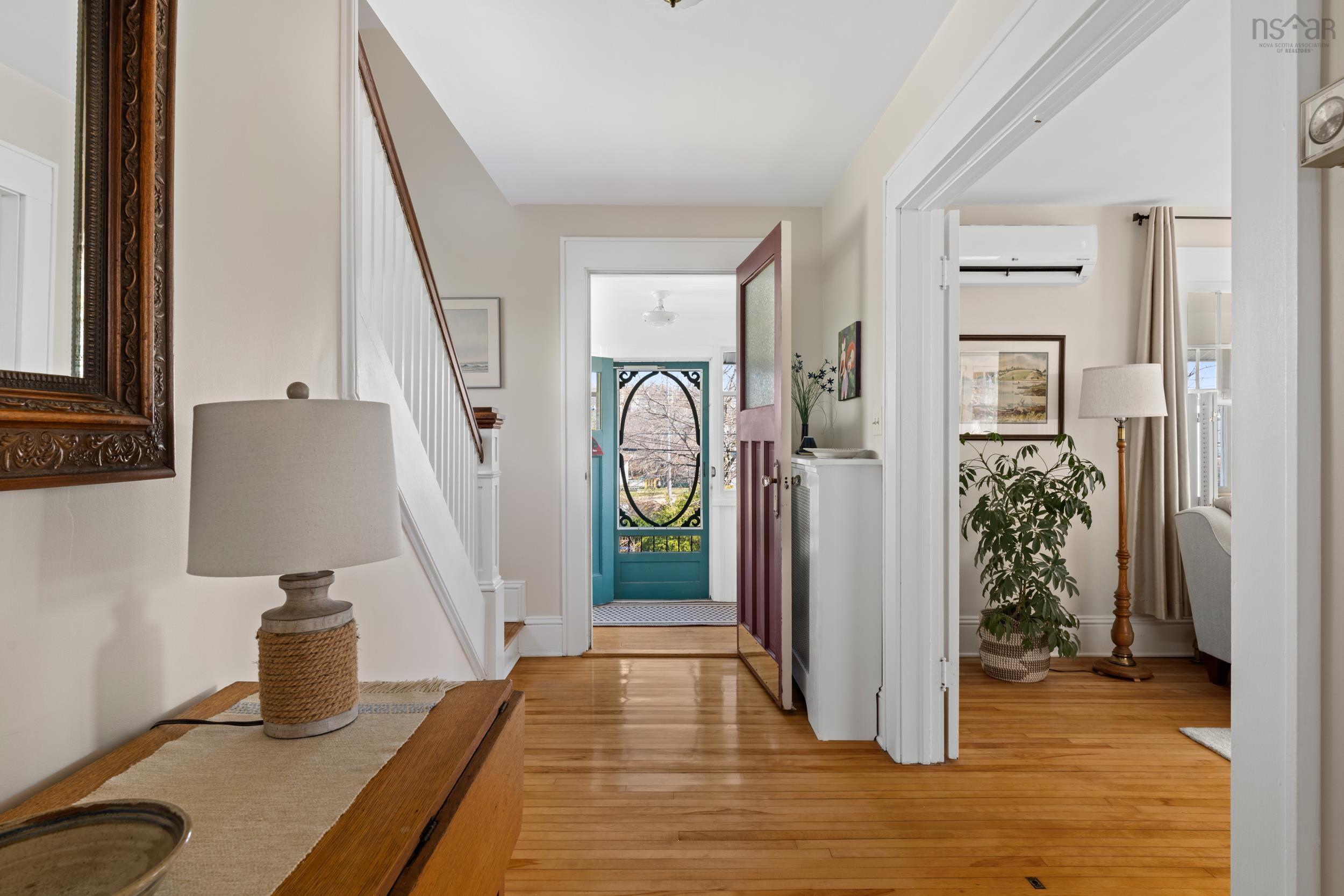 View image 8