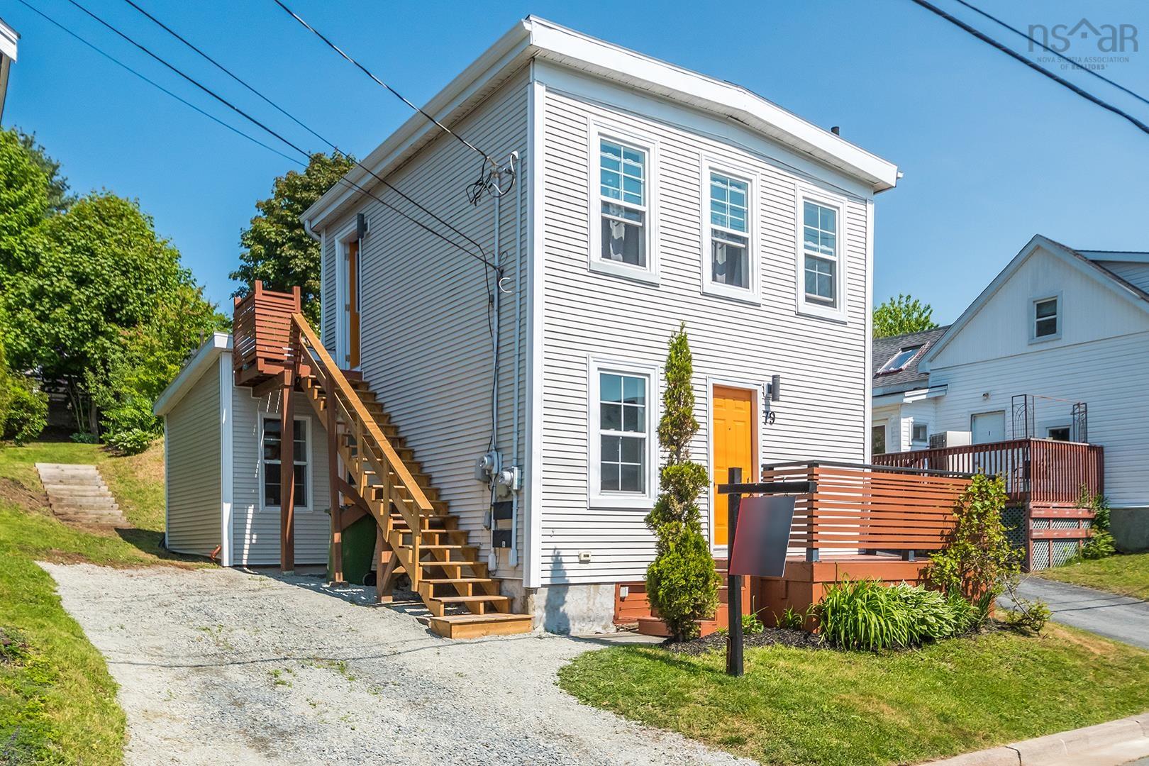 Thumbnail image for 79 Rose Street Street MLS<sup>®</sup> 202609074