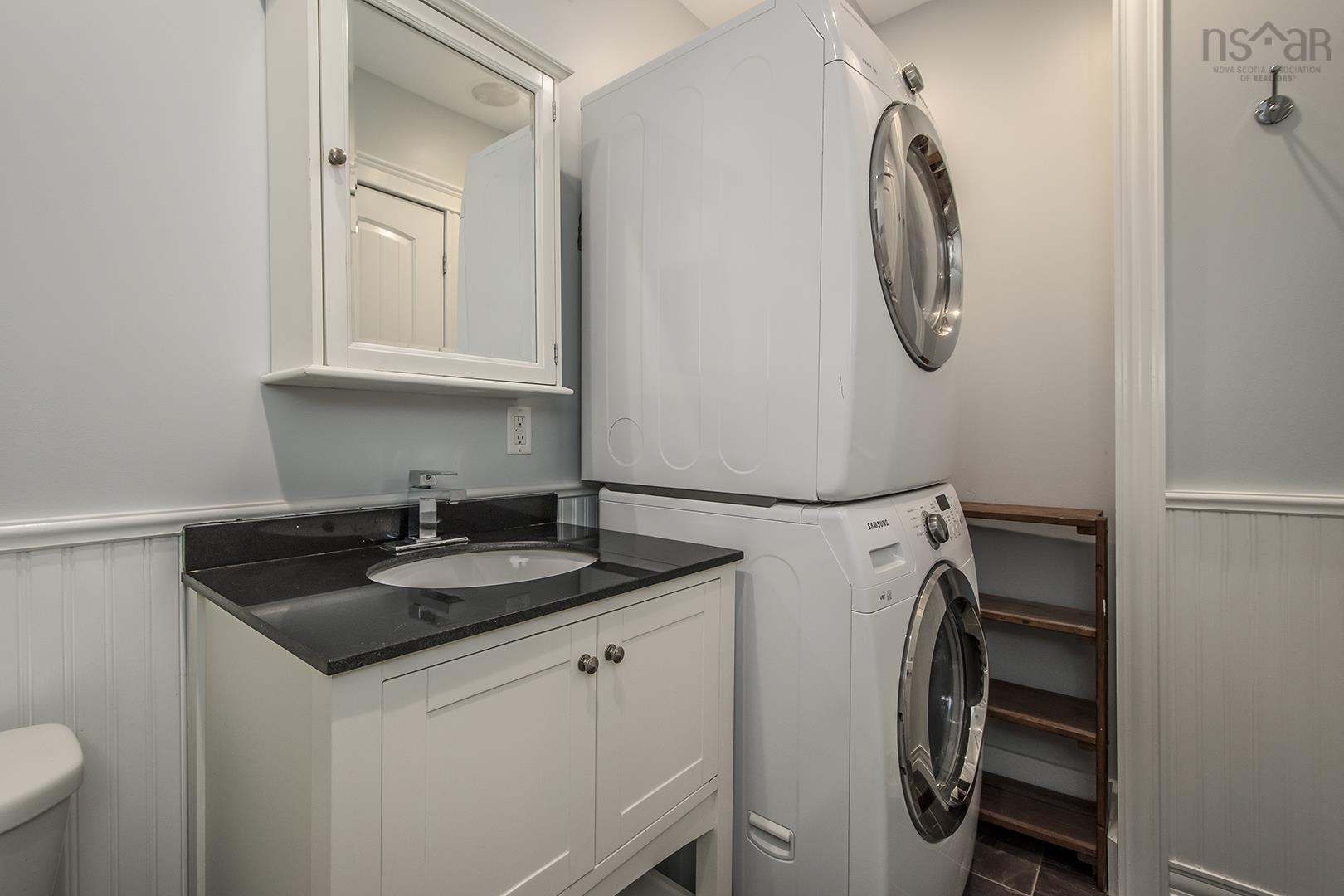 View image 11