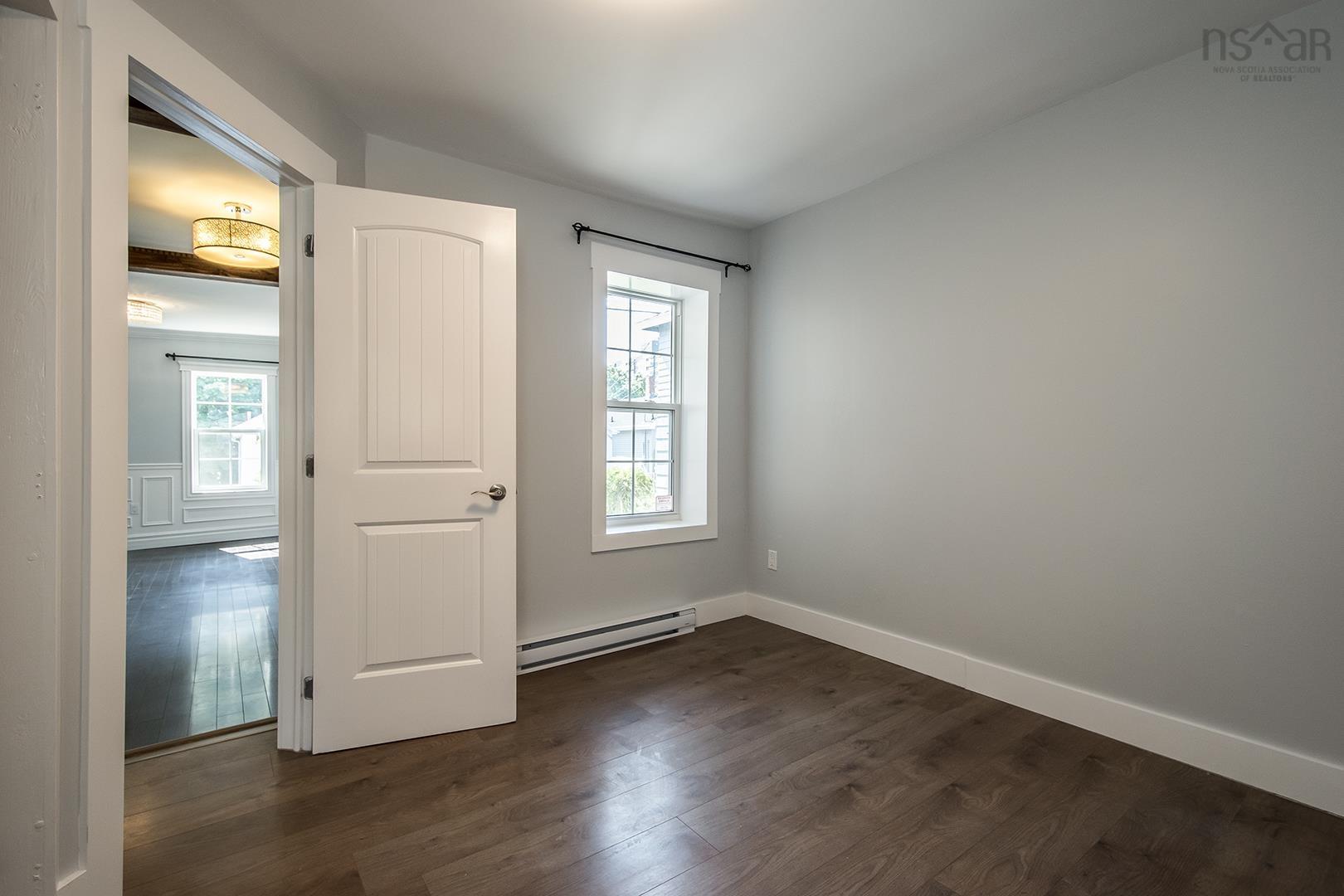 View image 15