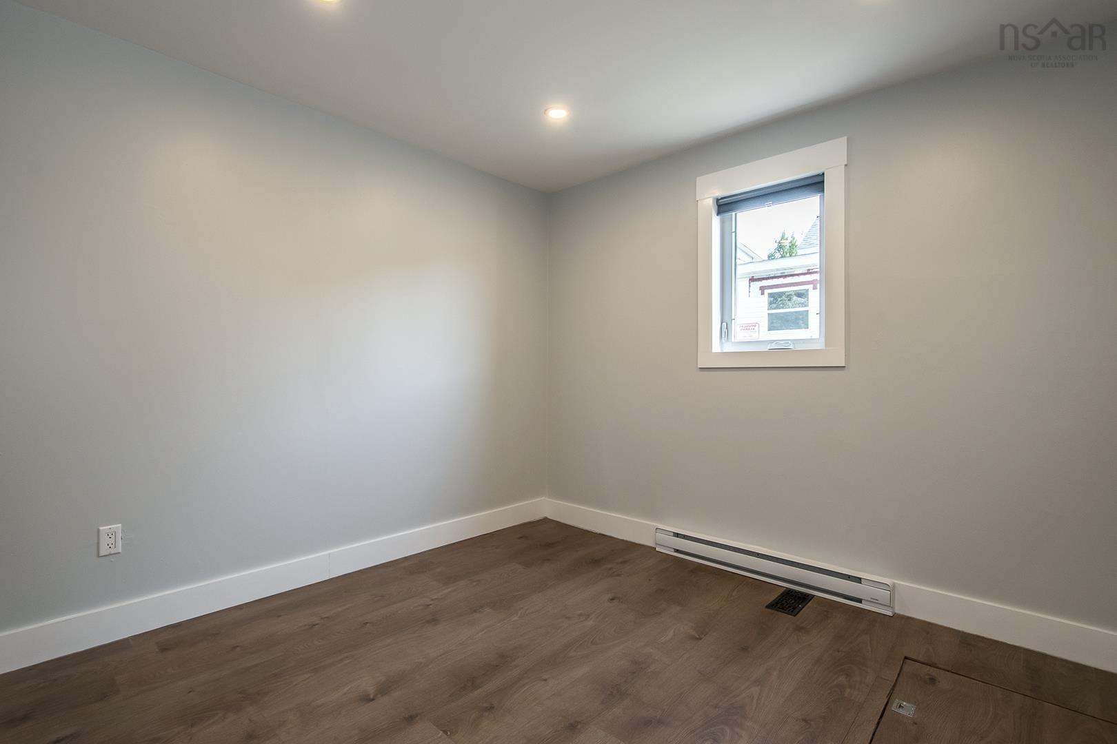 View image 17