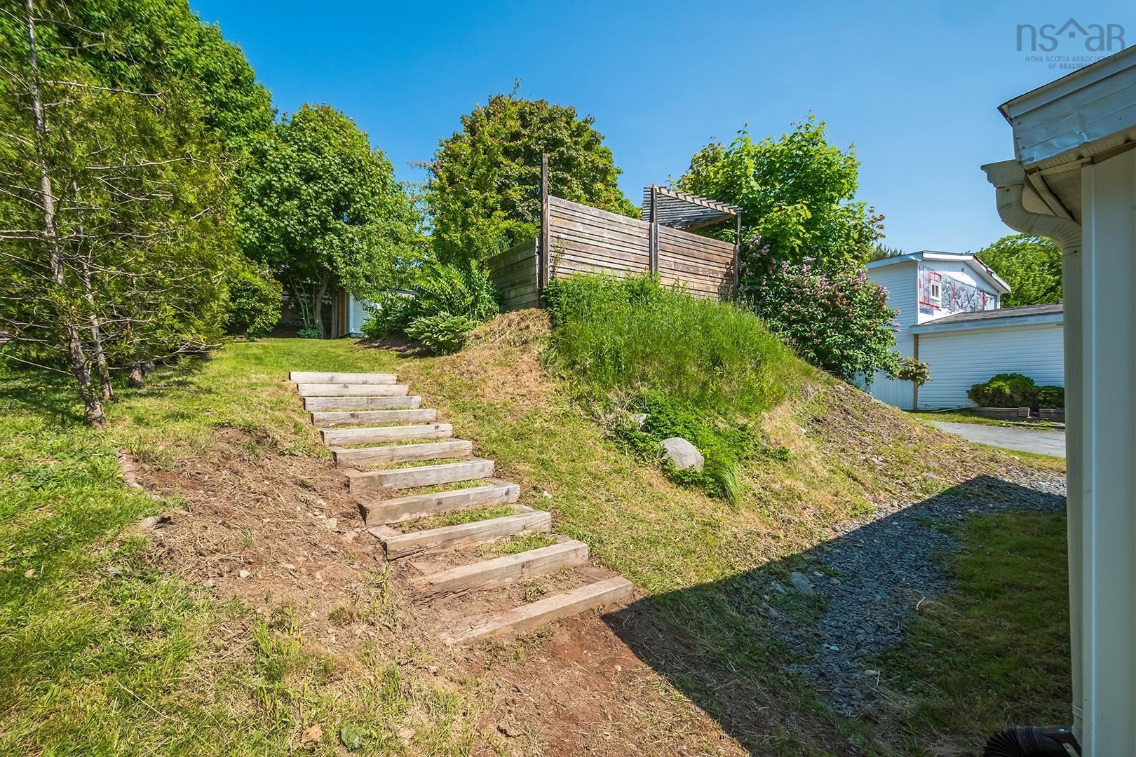View image 26