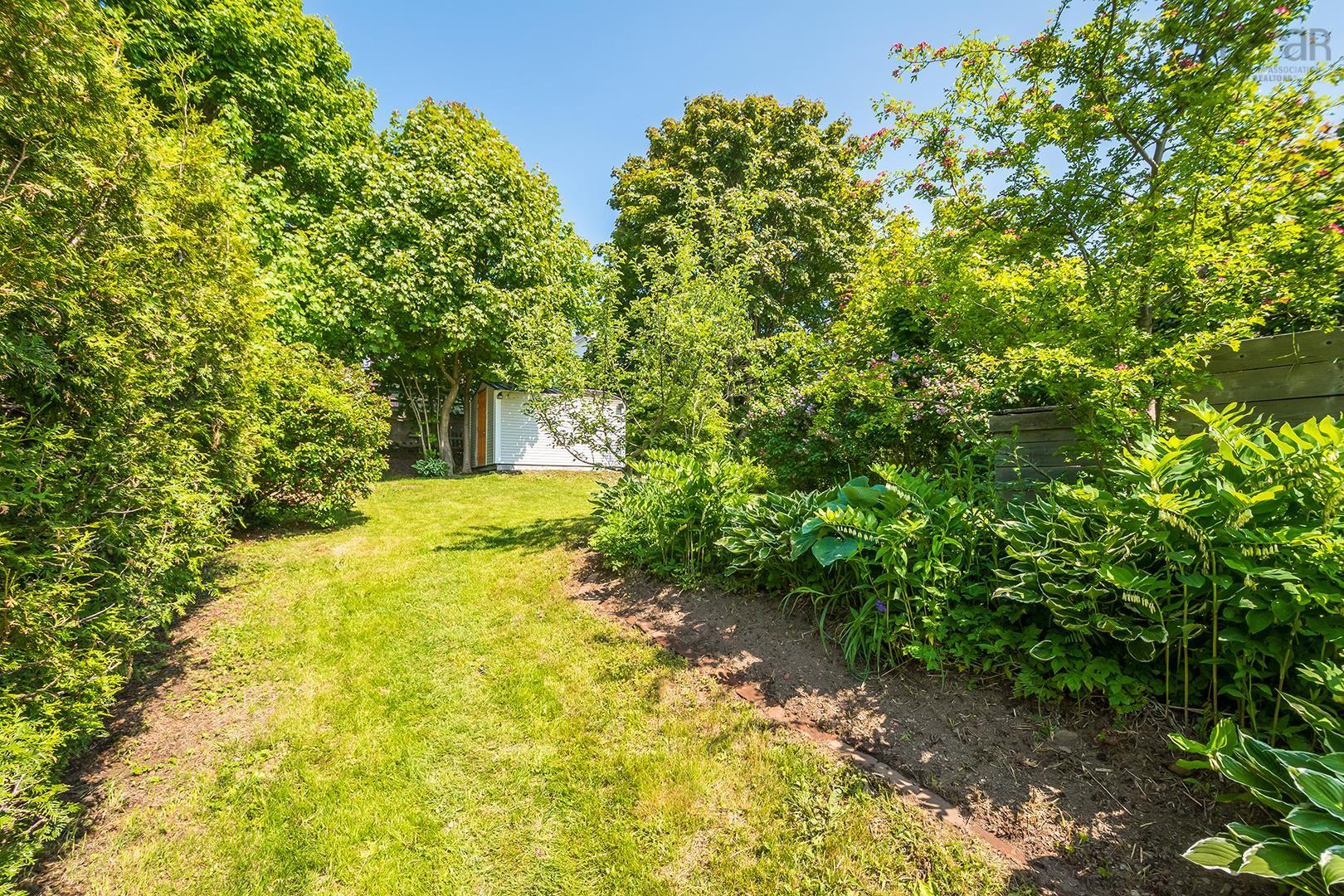 View image 28