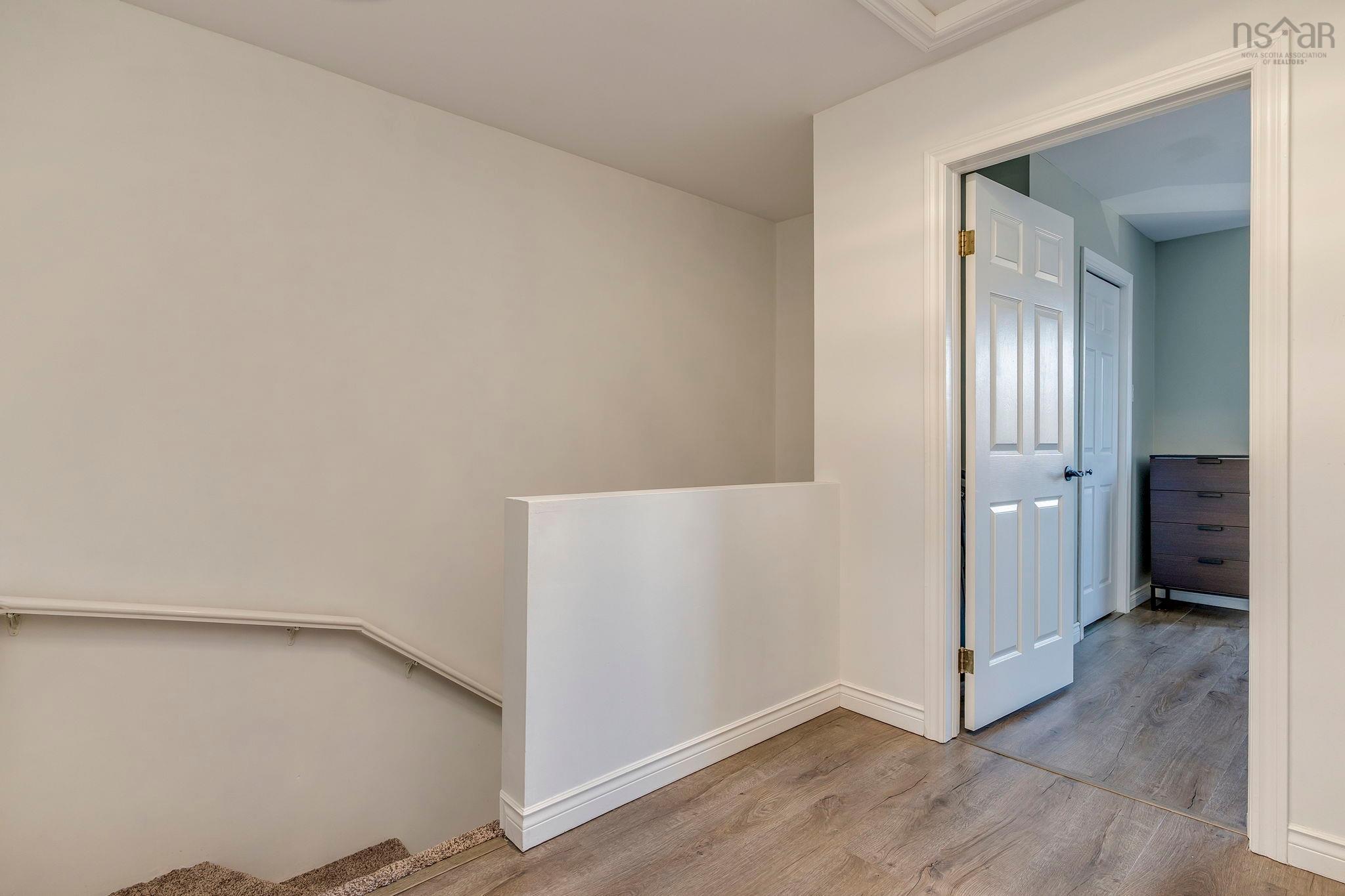View image 15
