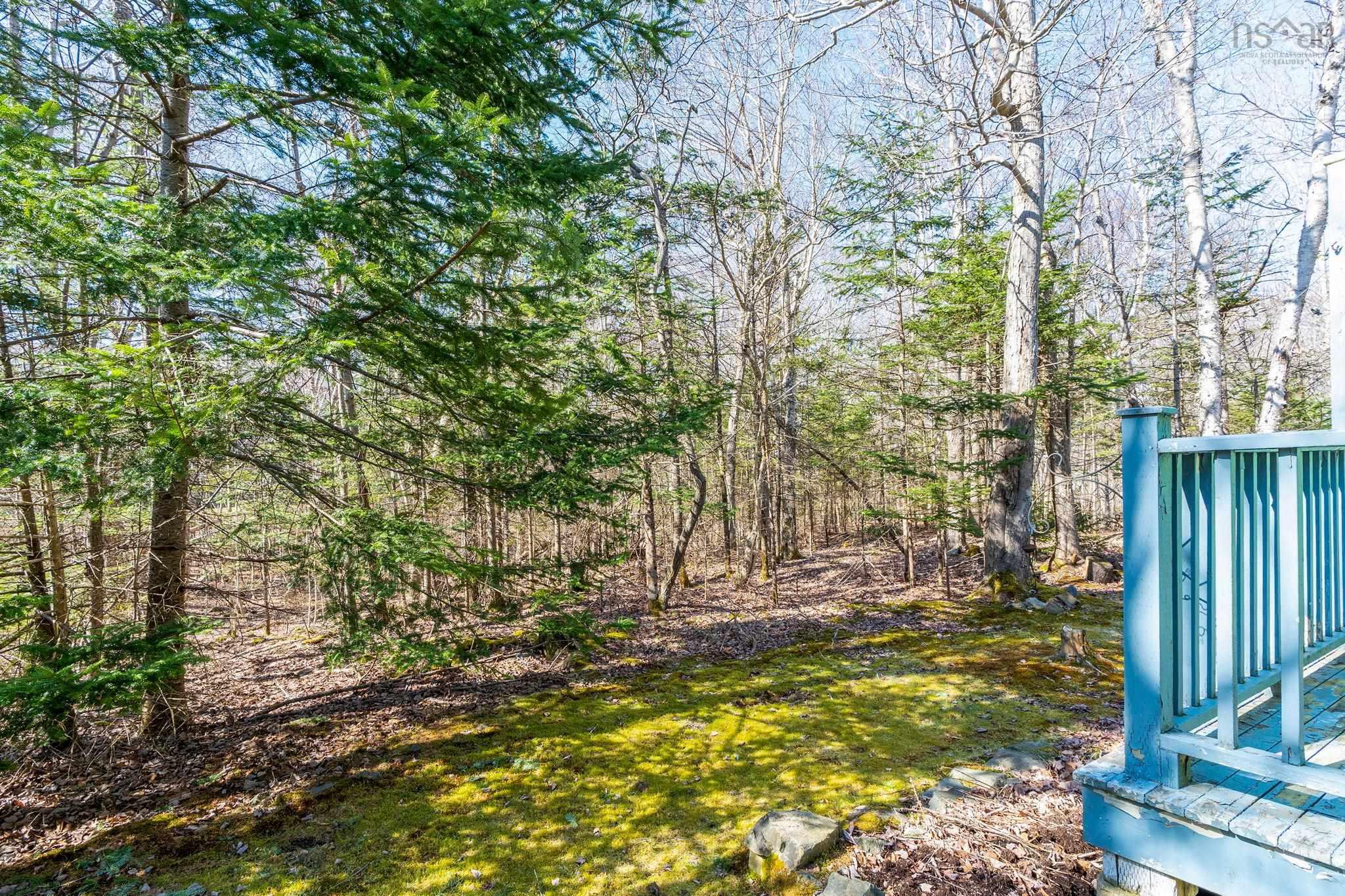 View image 33