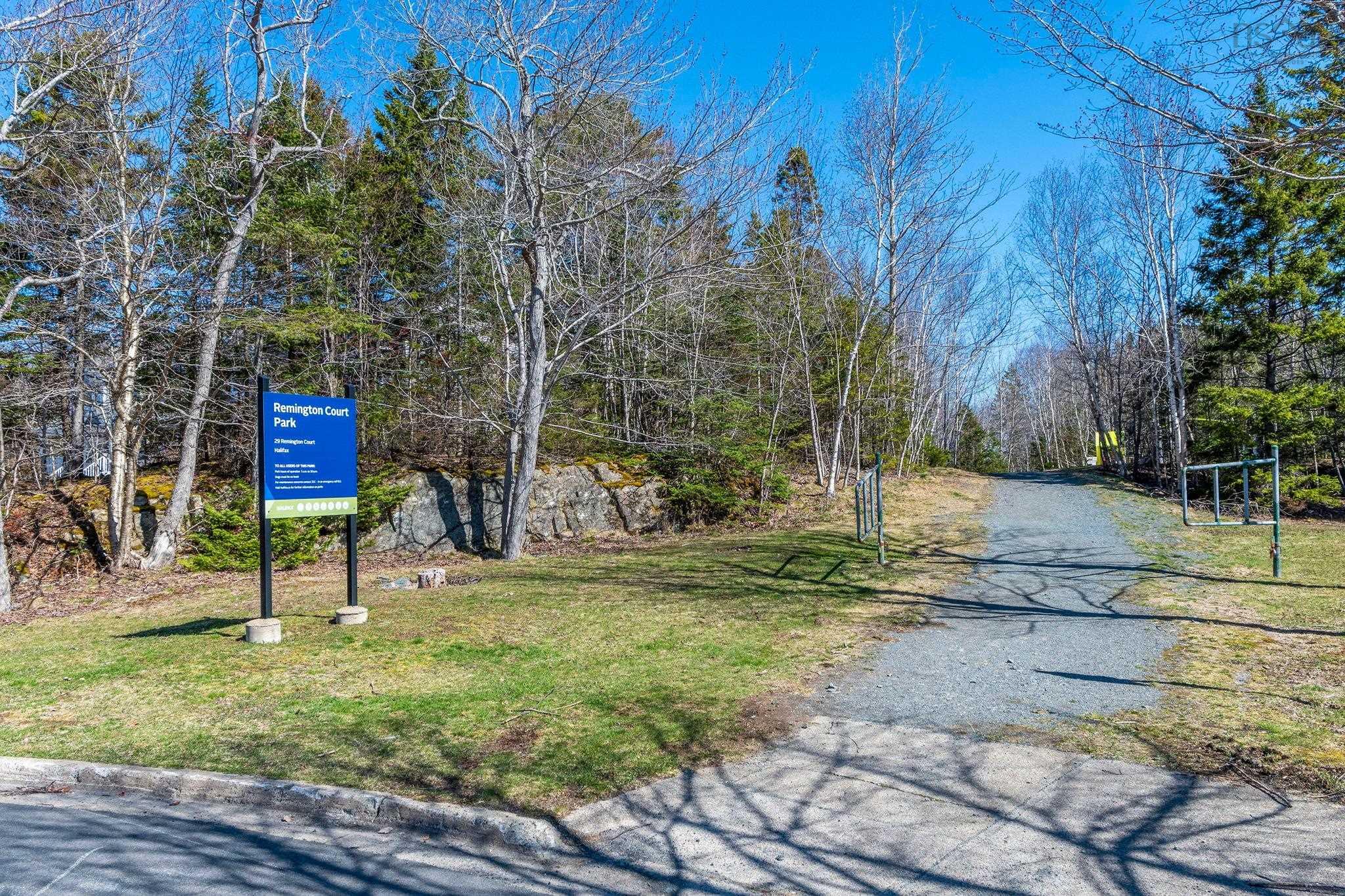 View image 35