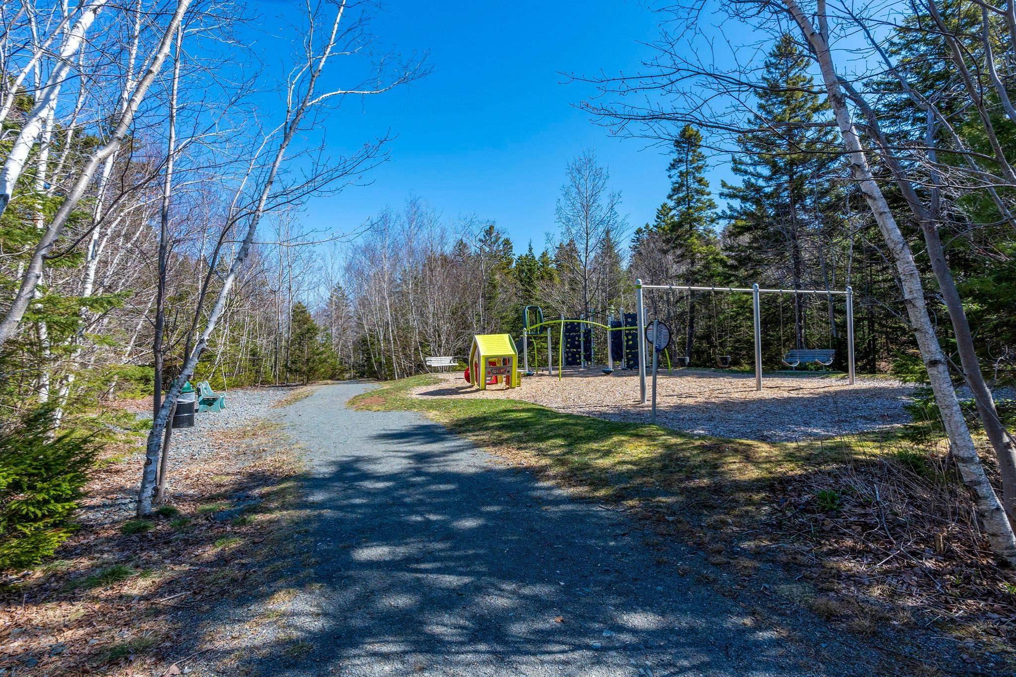 View image 36