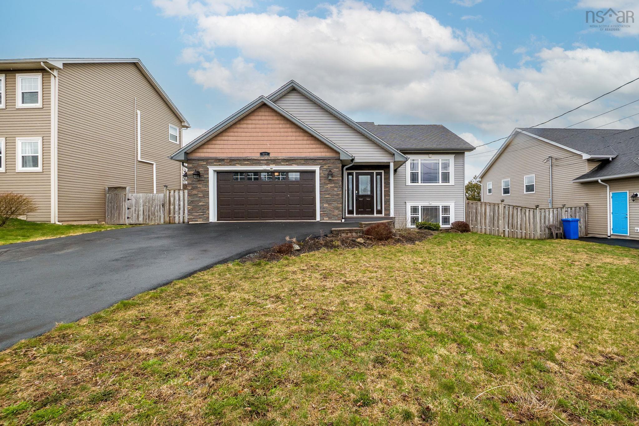 Thumbnail image for 122 Ridding Road MLS<sup>®</sup> 202609091