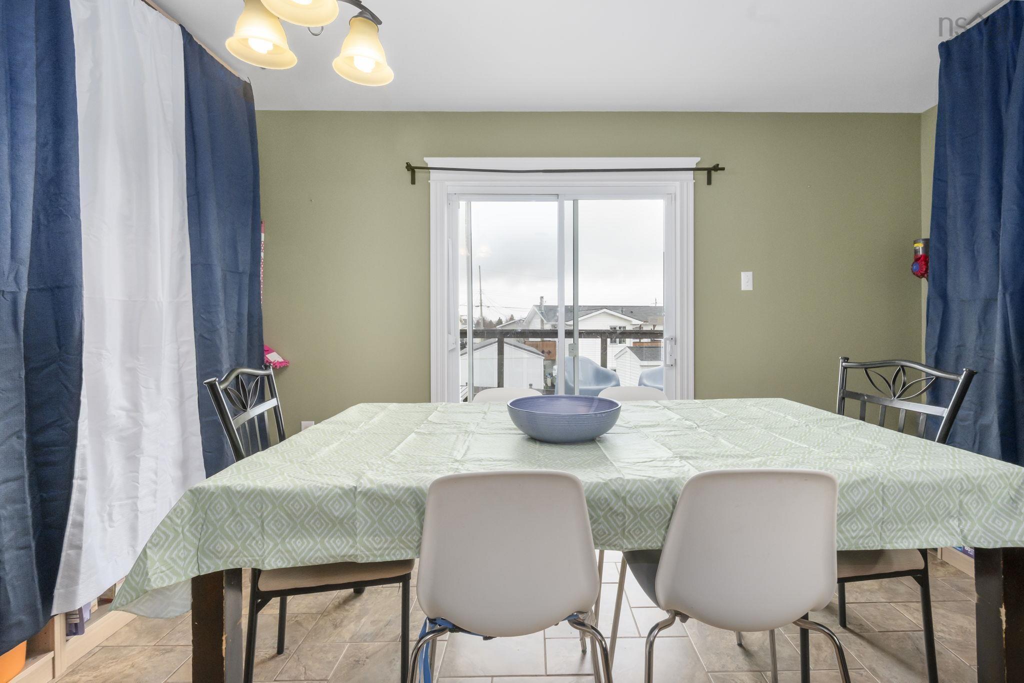 View image 10