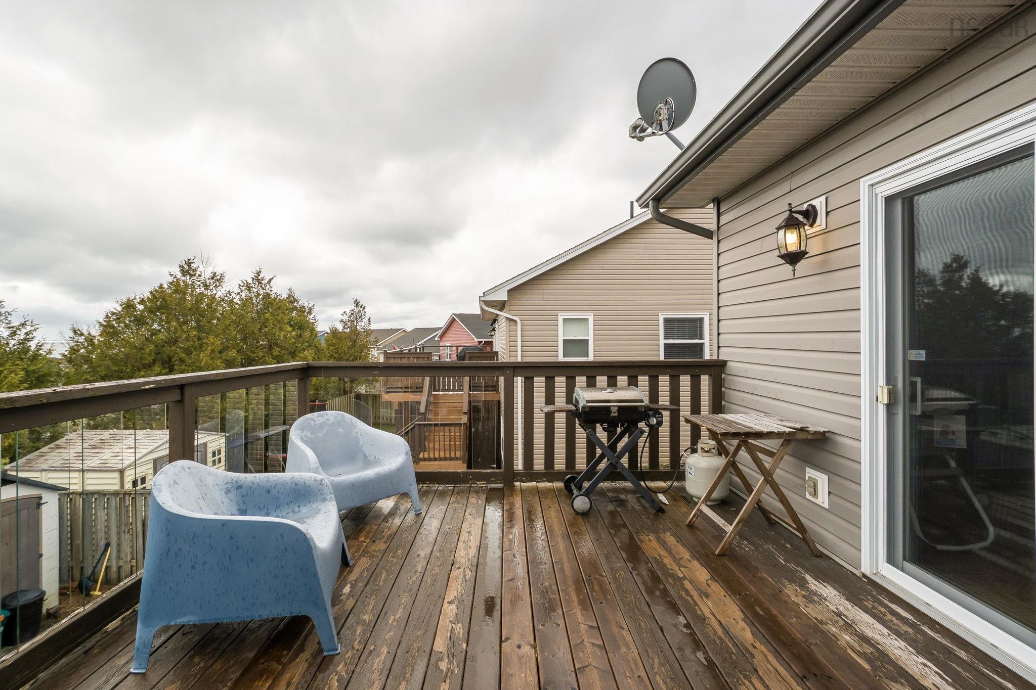View image 37
