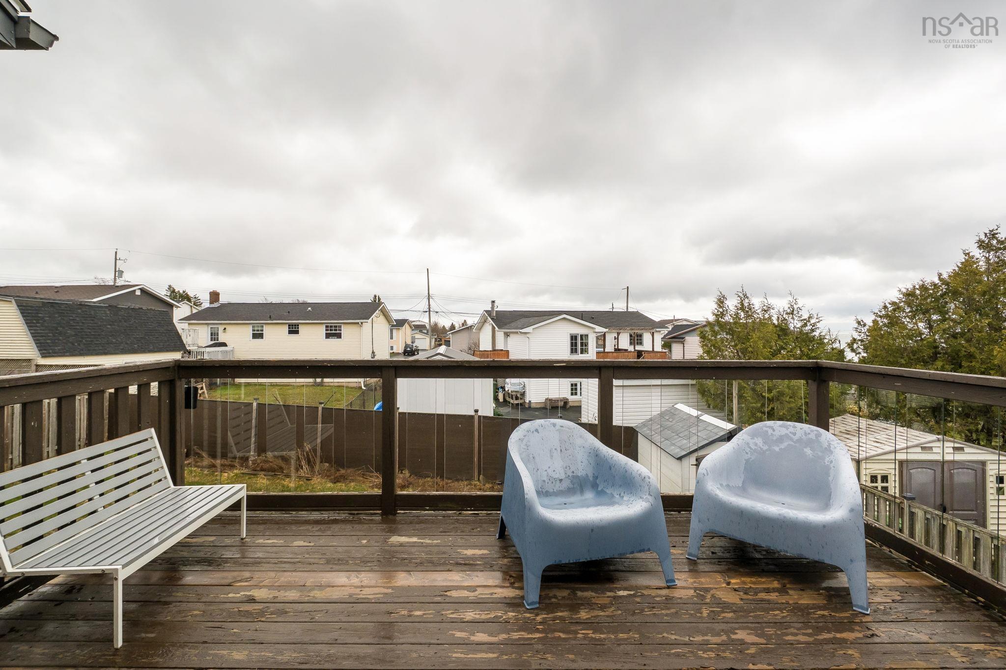 View image 40