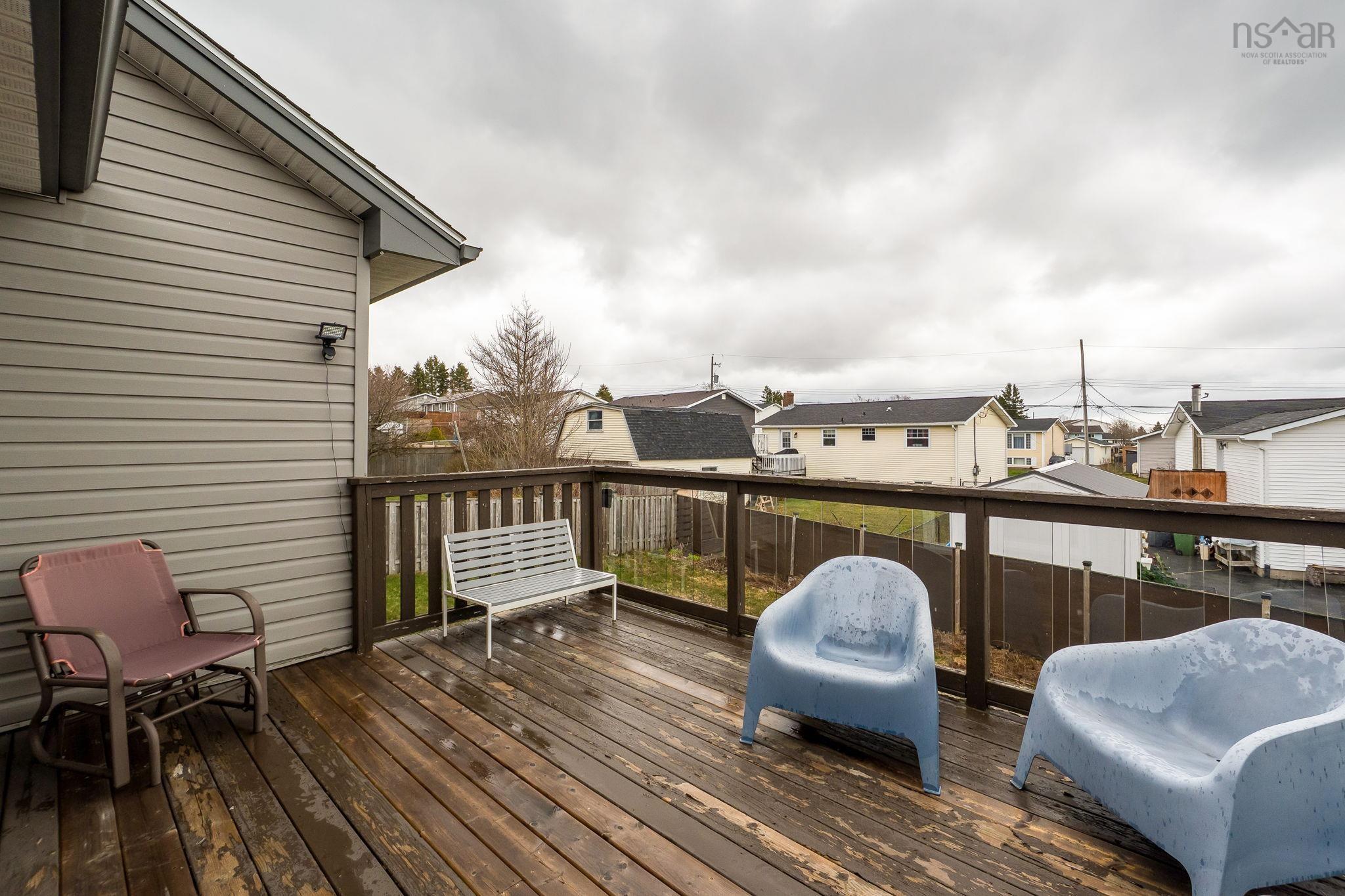 View image 41
