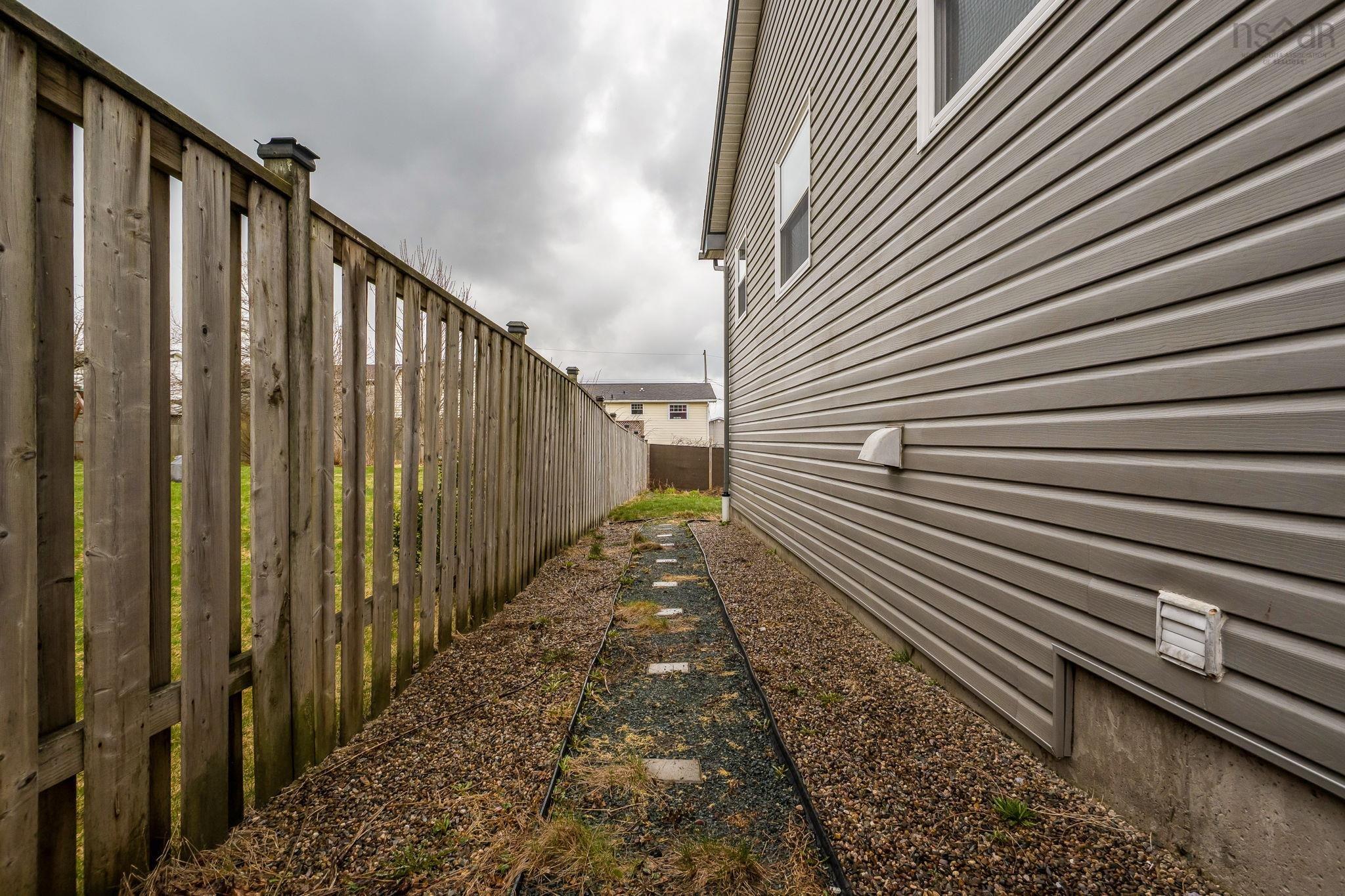View image 43