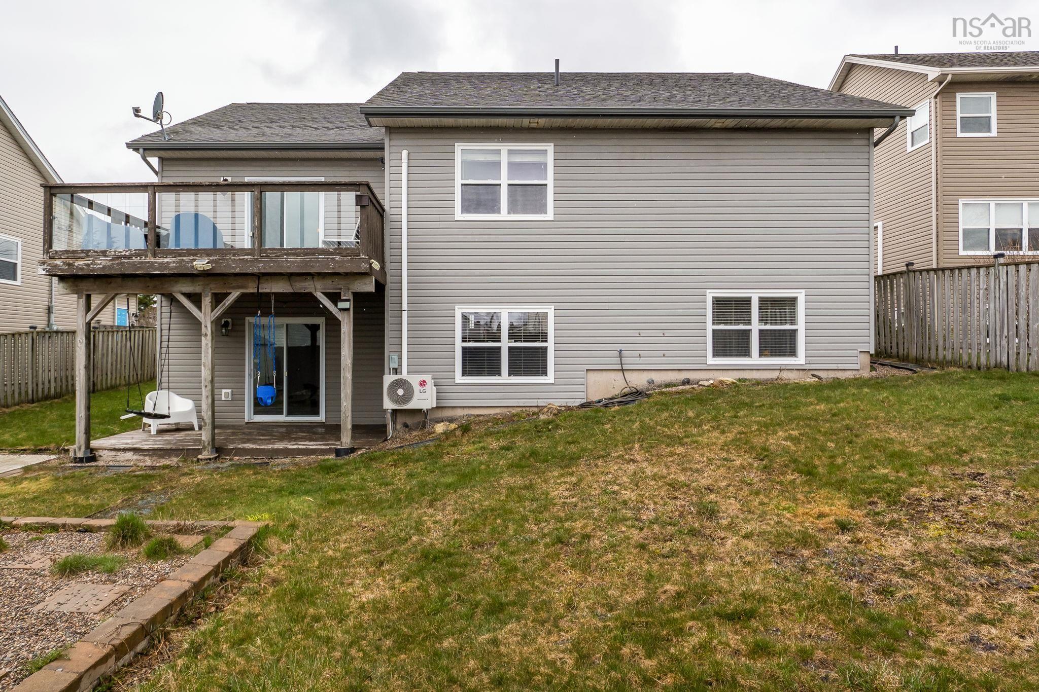 View image 45