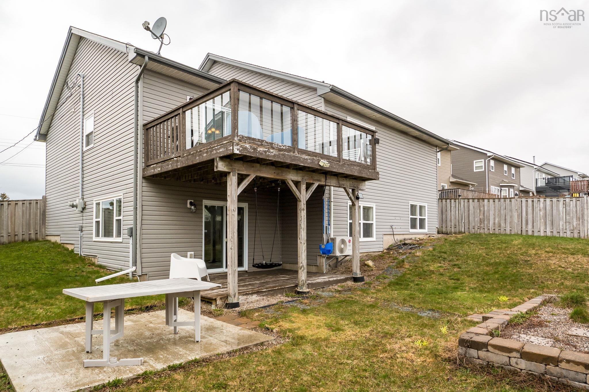 View image 46