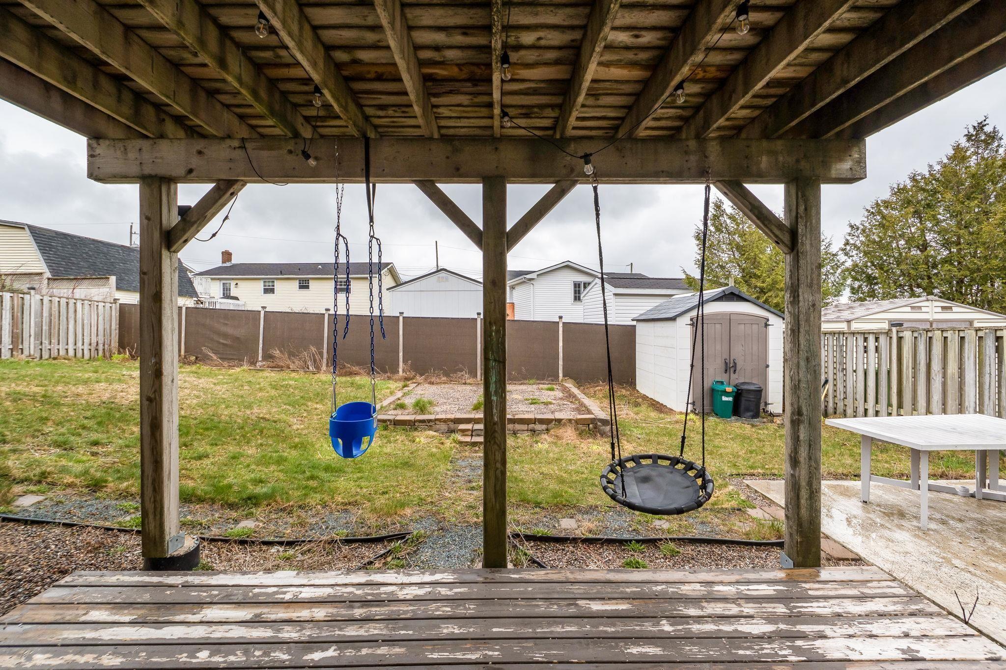View image 48