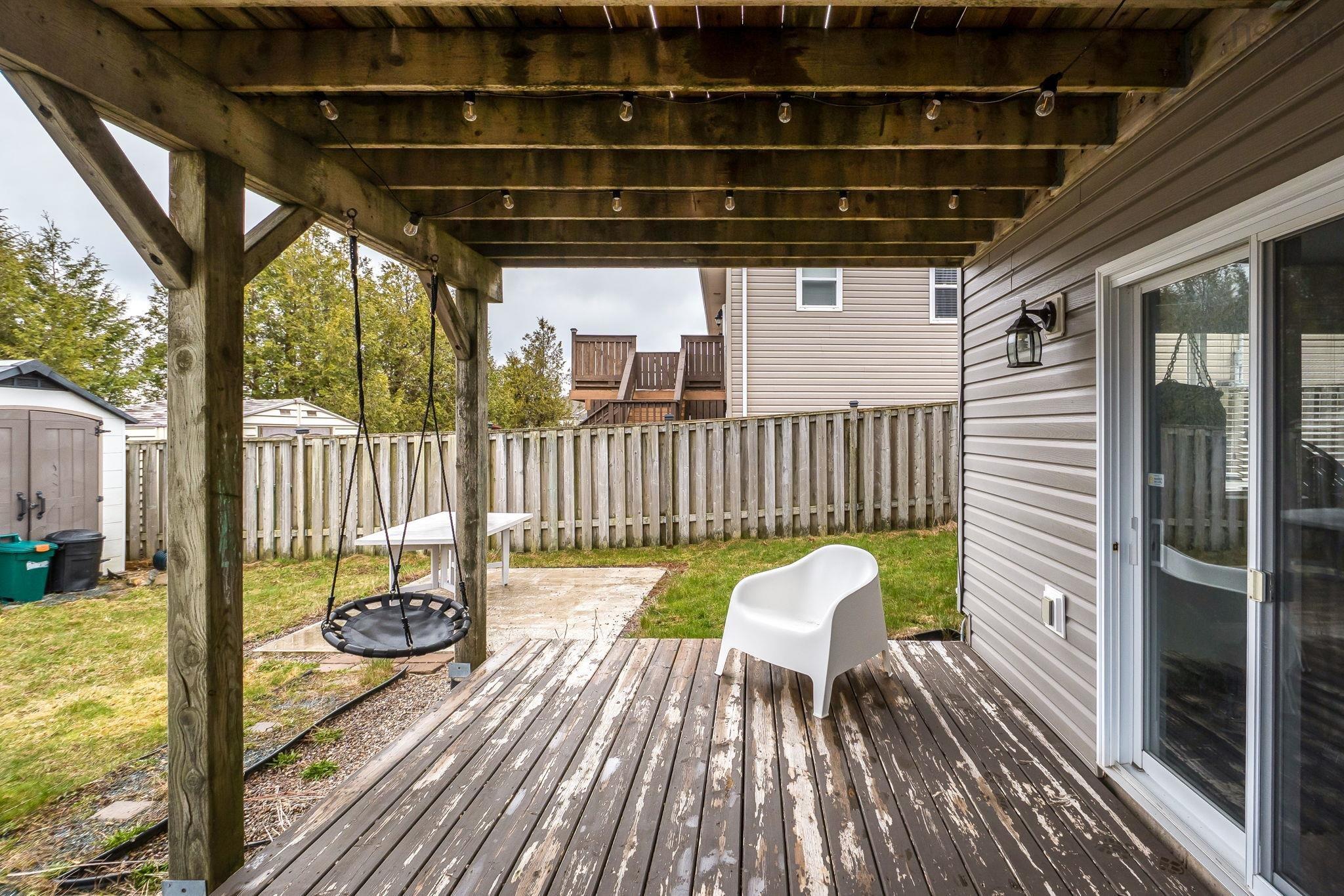 View image 49
