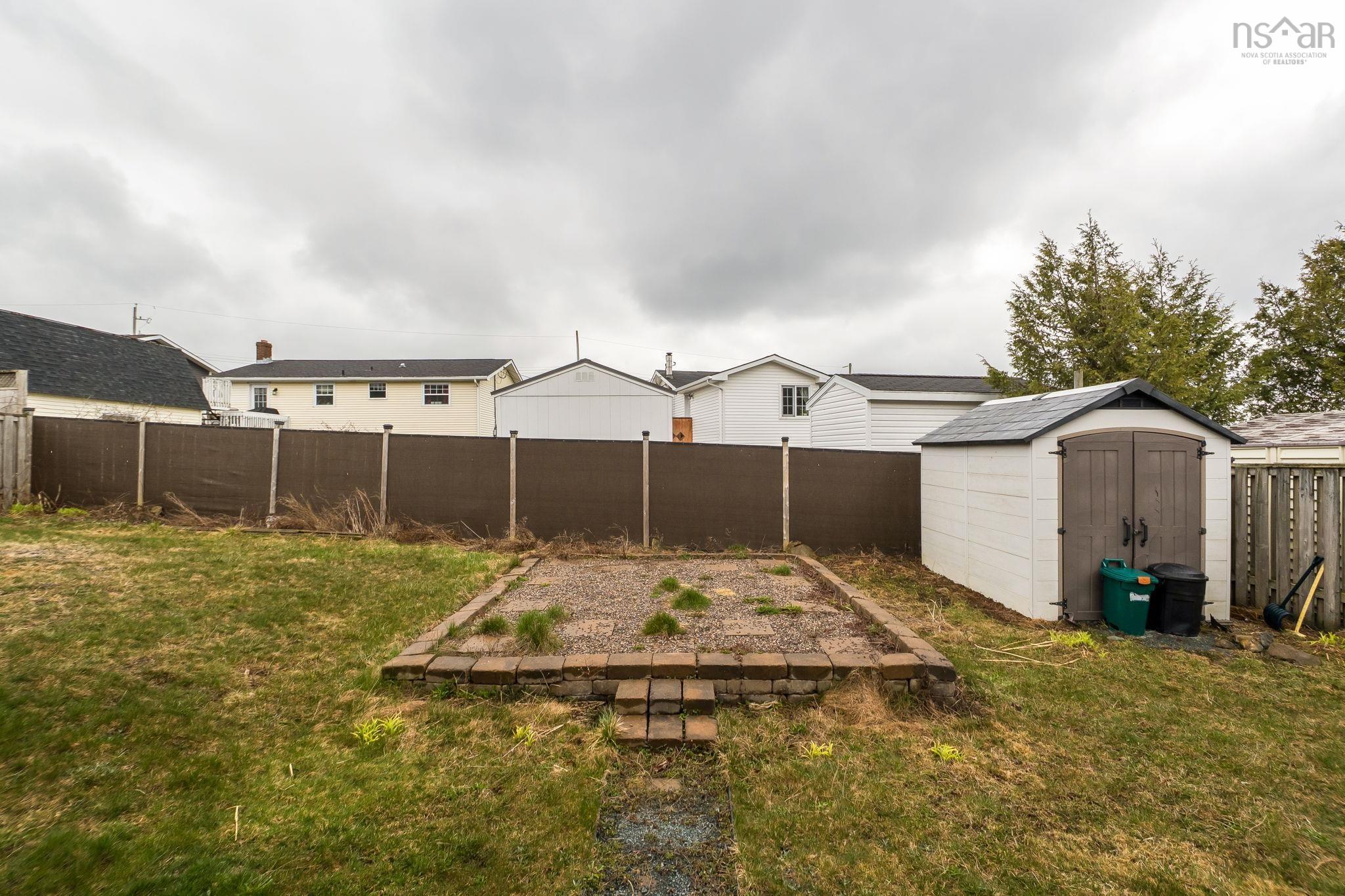 View image 50