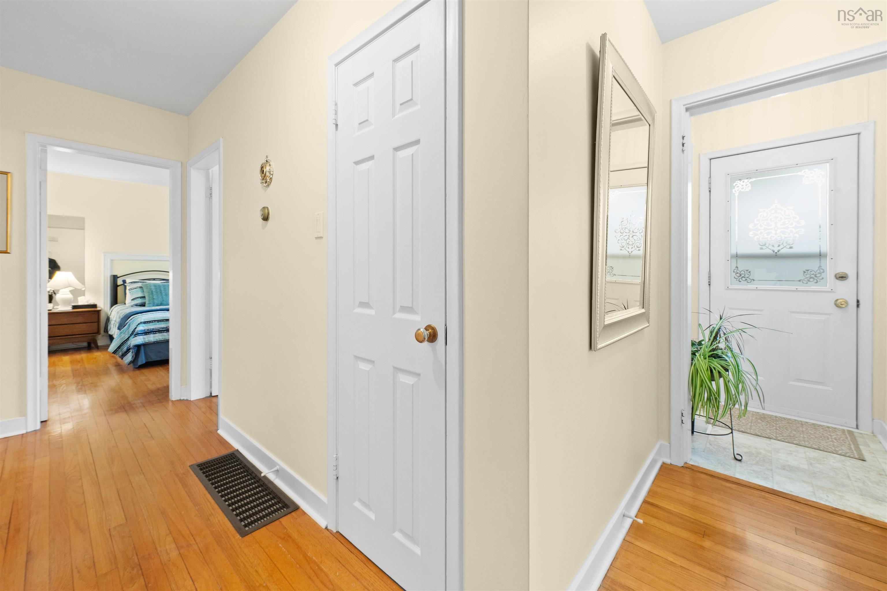 View image 10