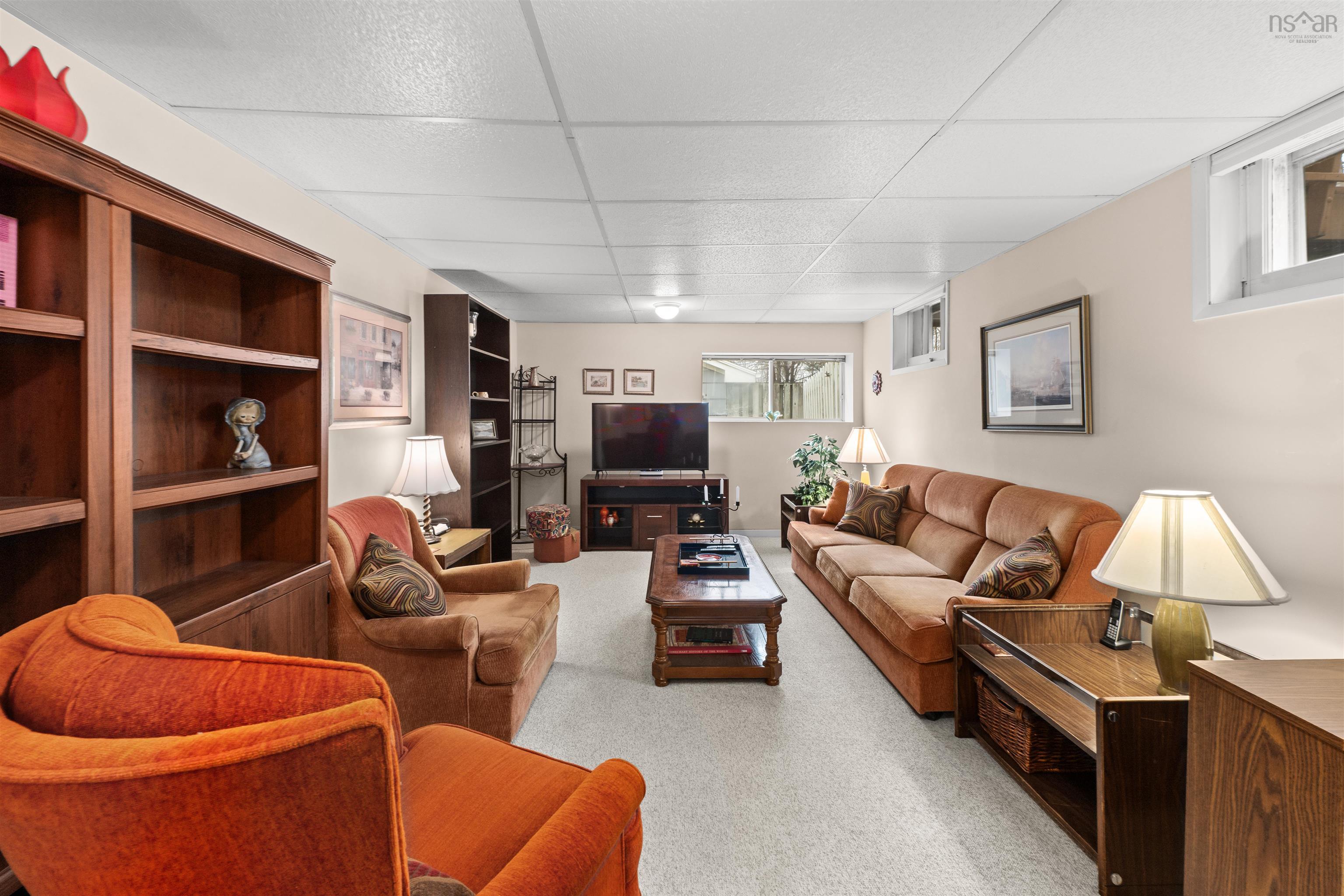 View image 20