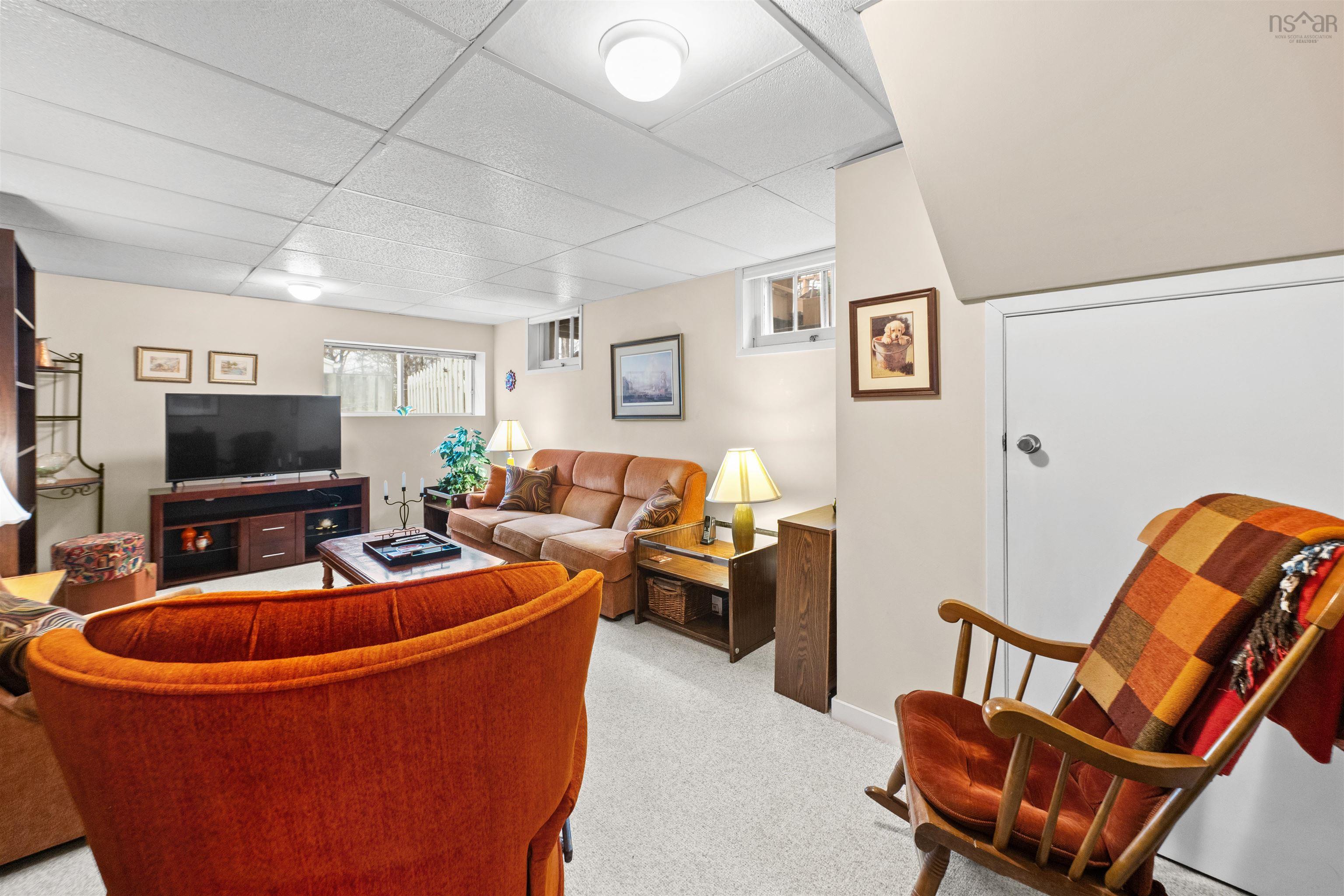 View image 21
