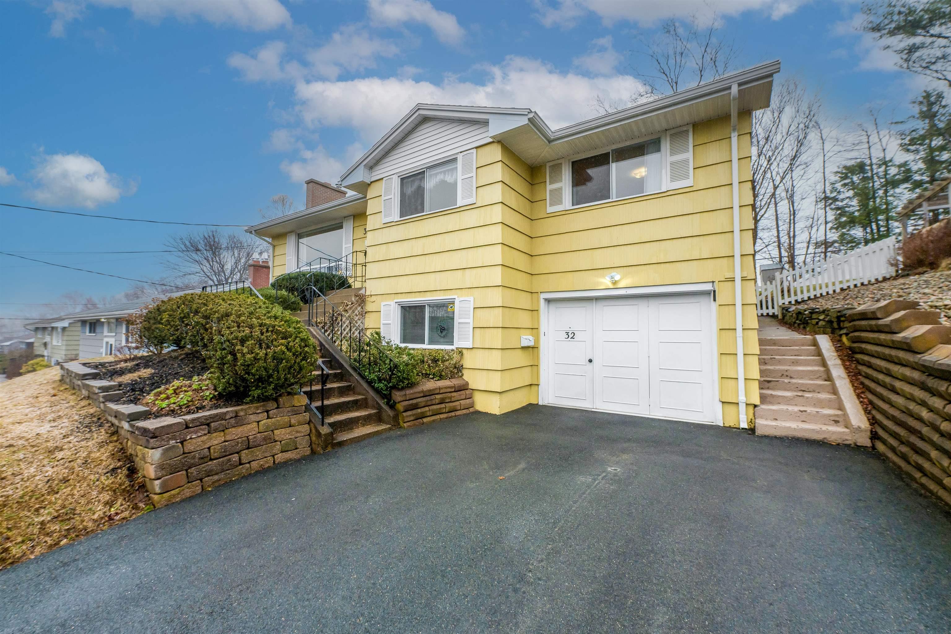 View image 27