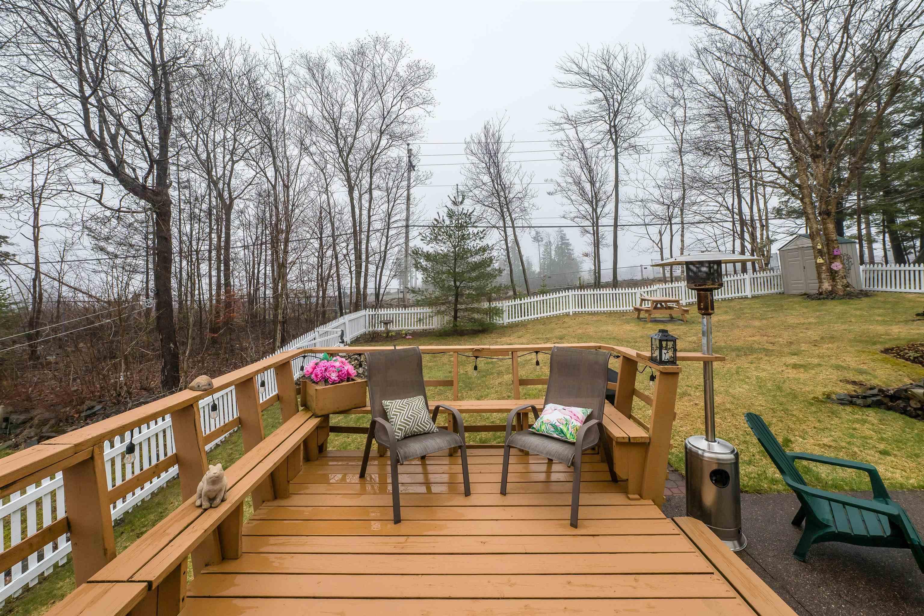 View image 32