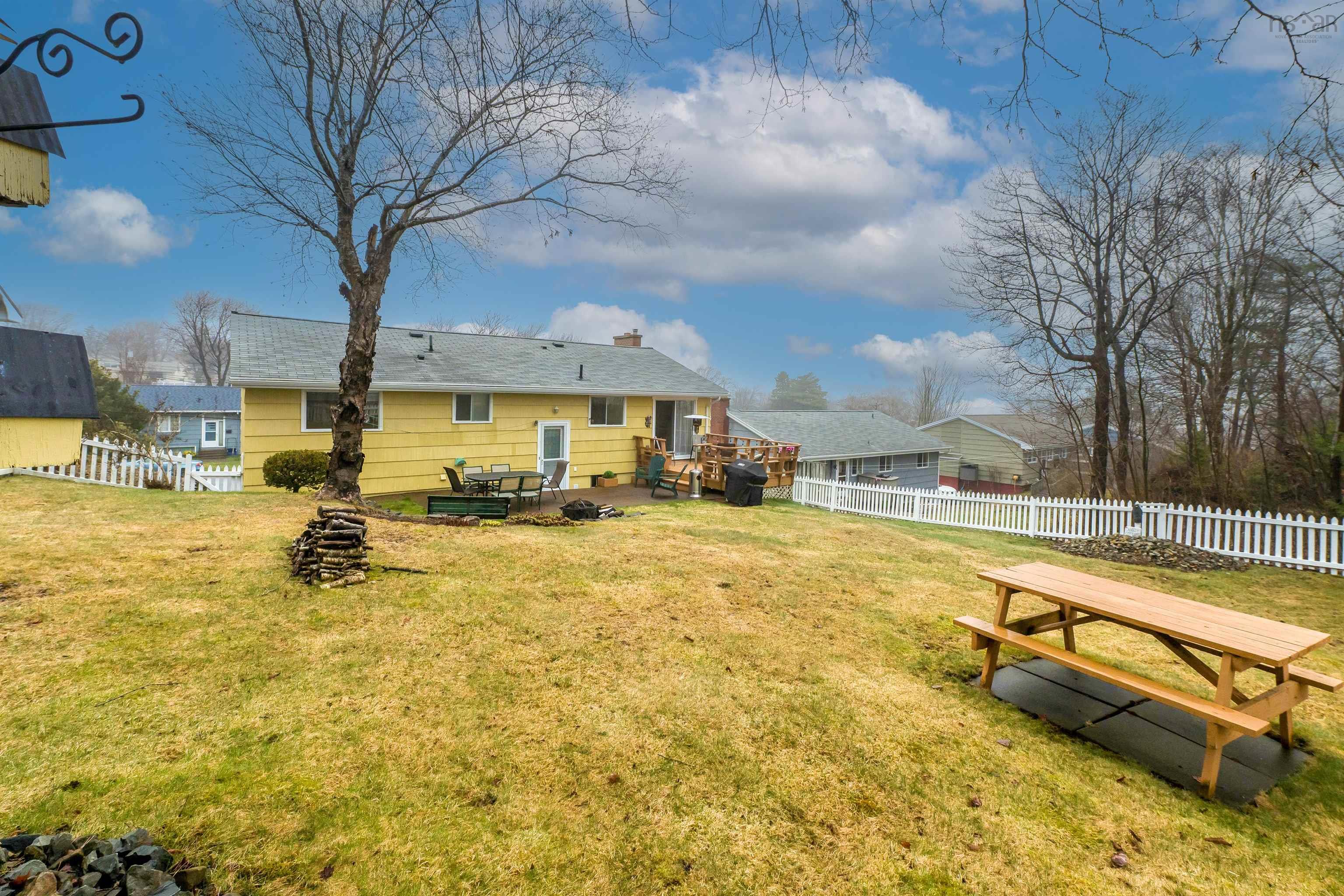 View image 33
