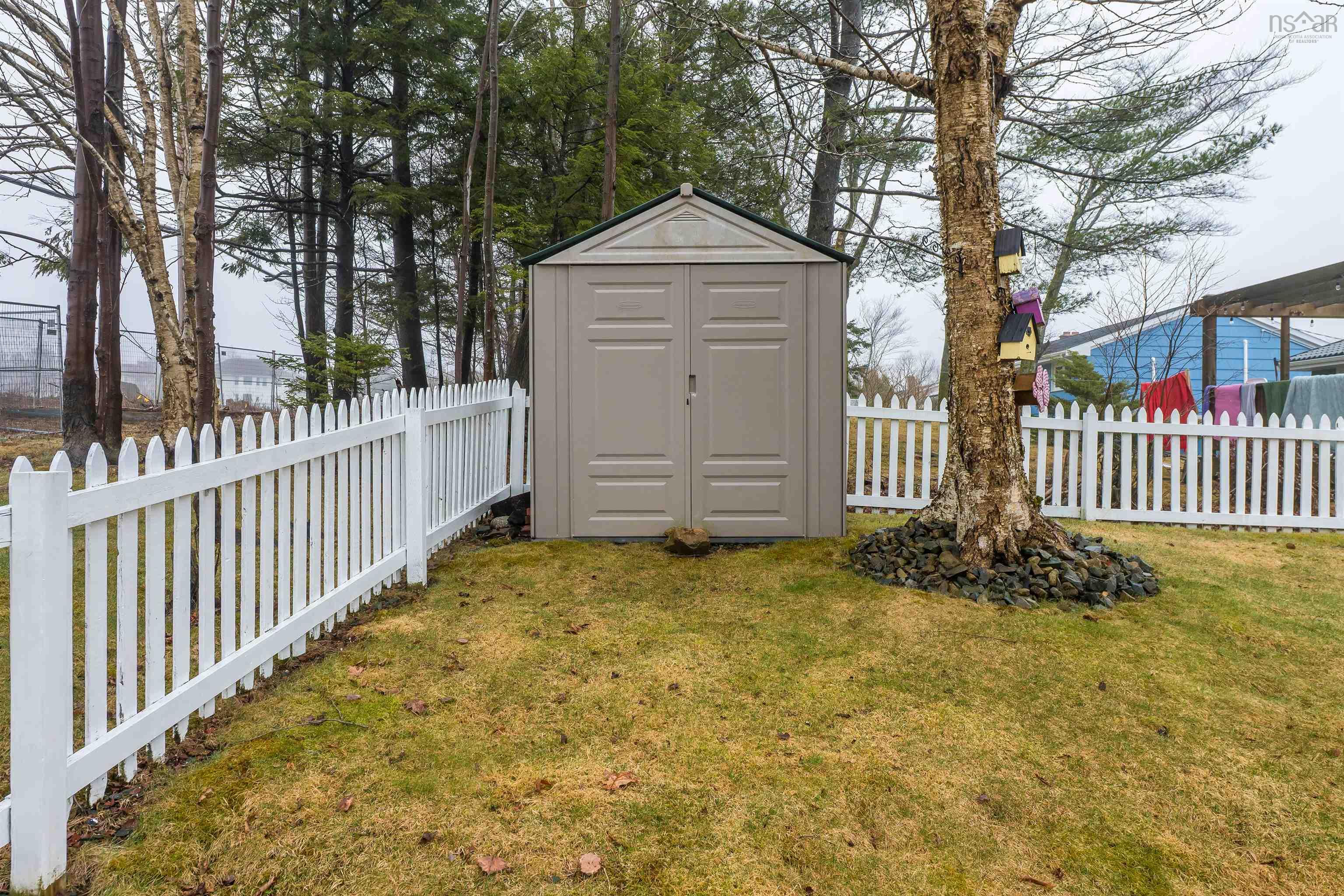 View image 34