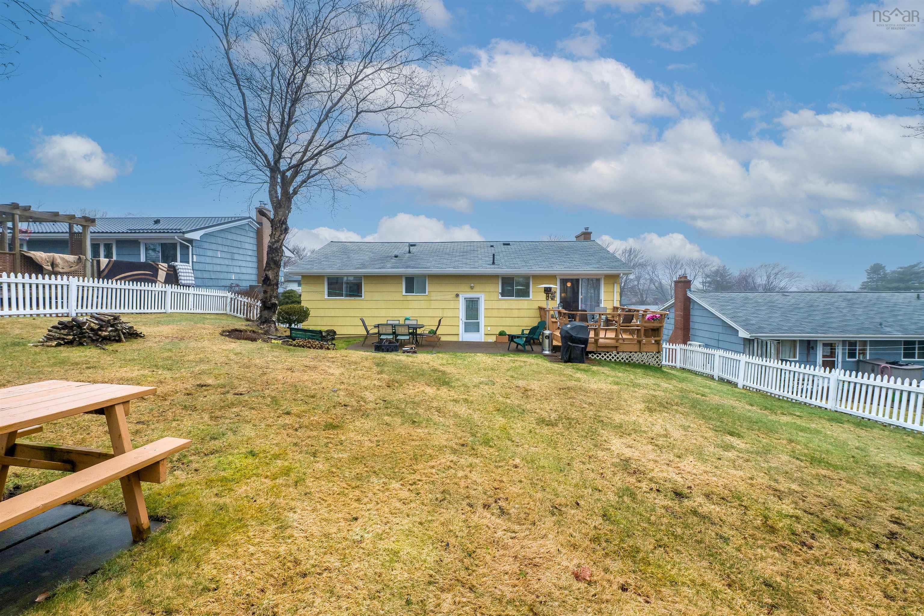 View image 35