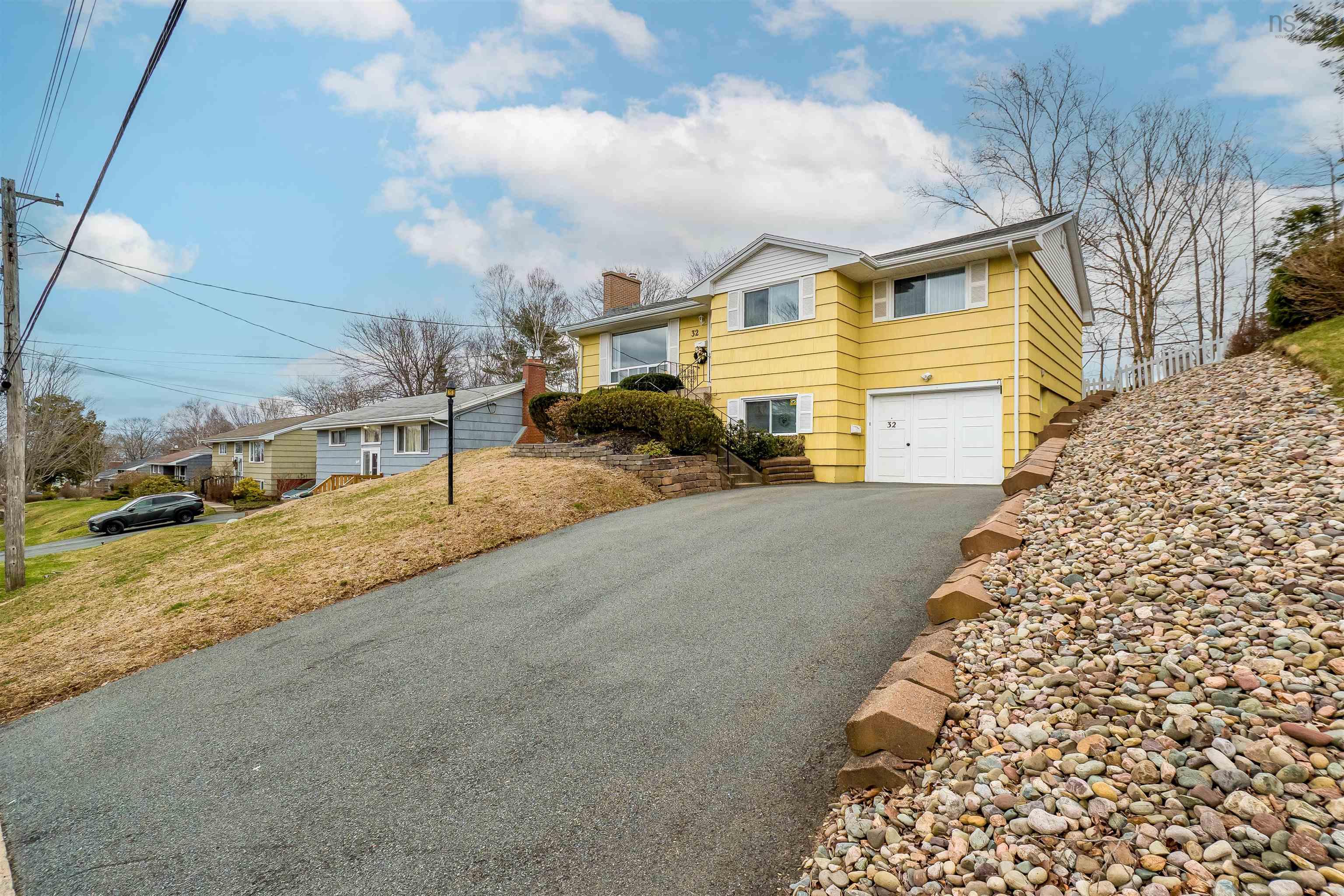 View image 36