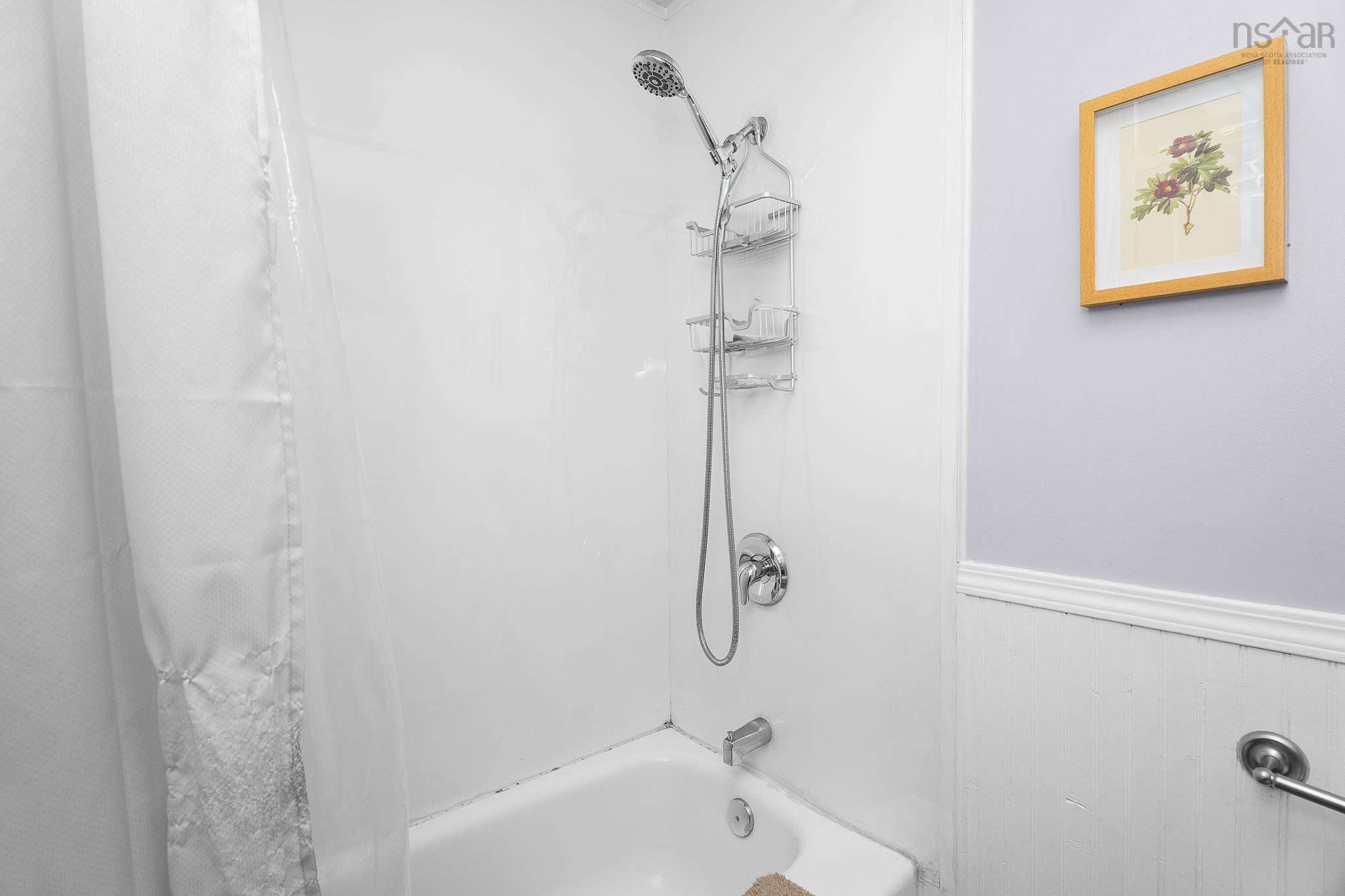 View image 17
