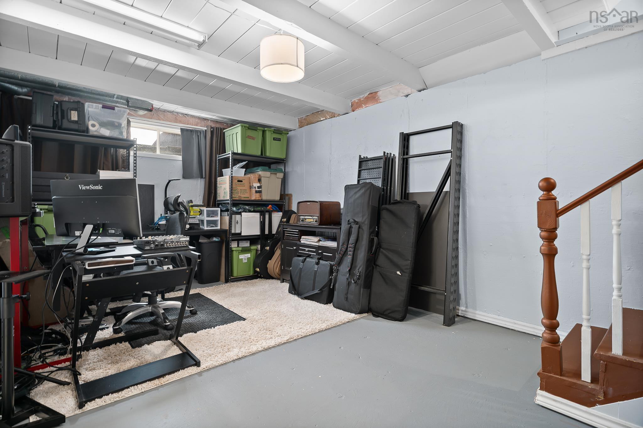 View image 21