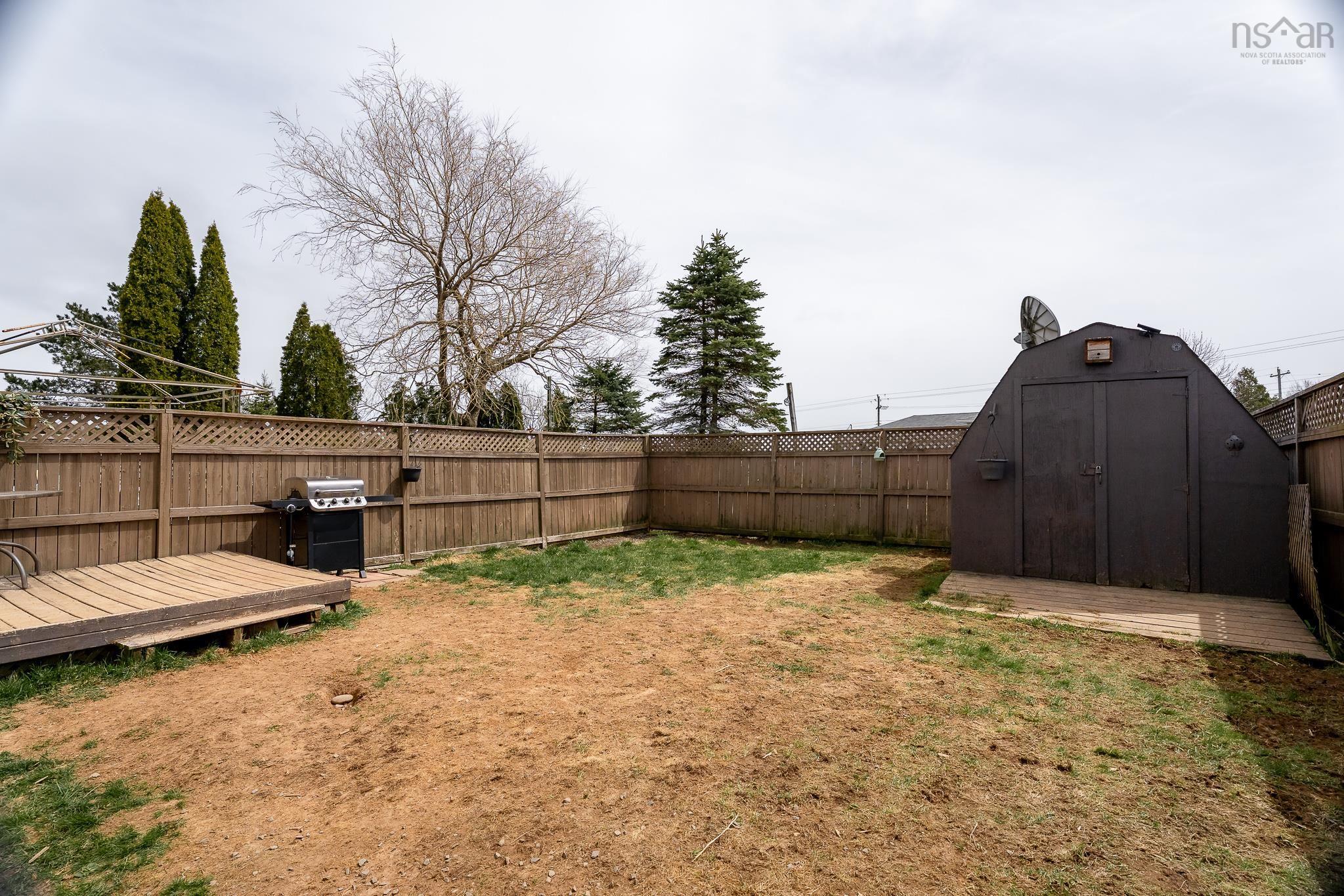 View image 25