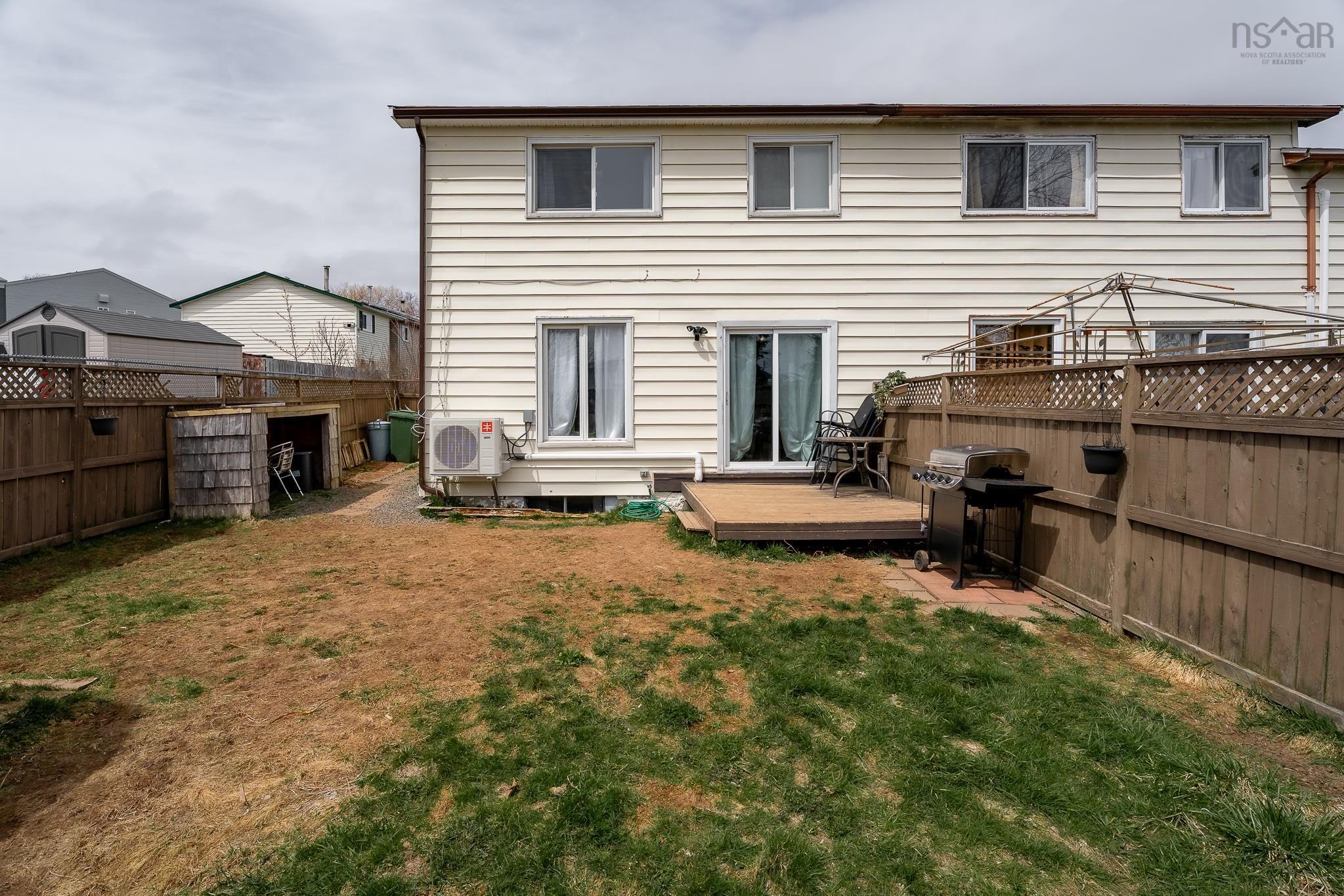 View image 26
