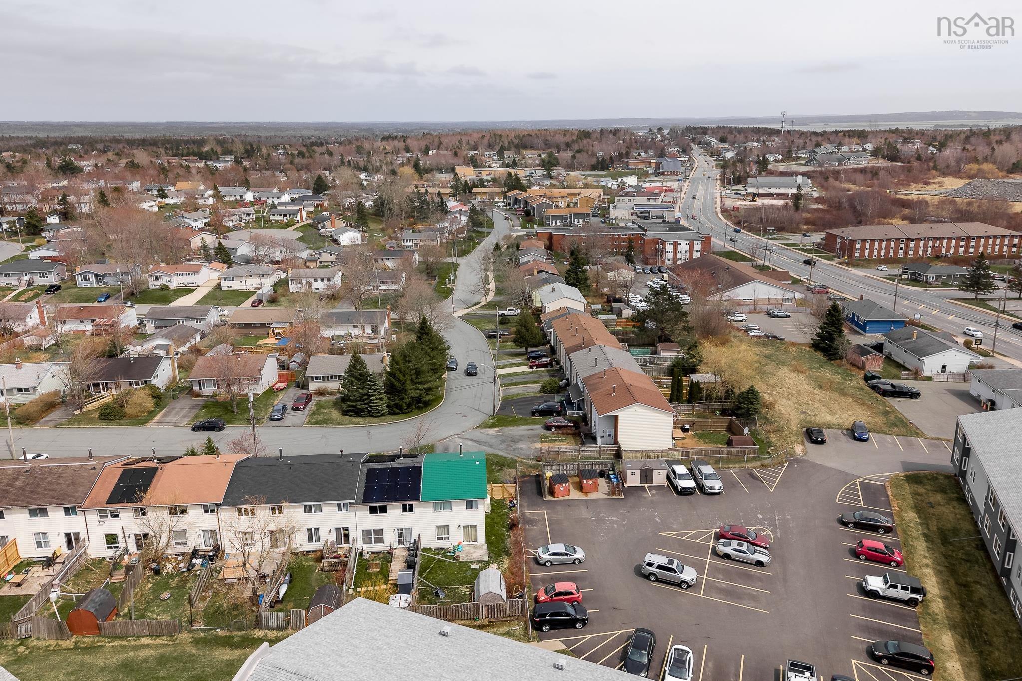 View image 32