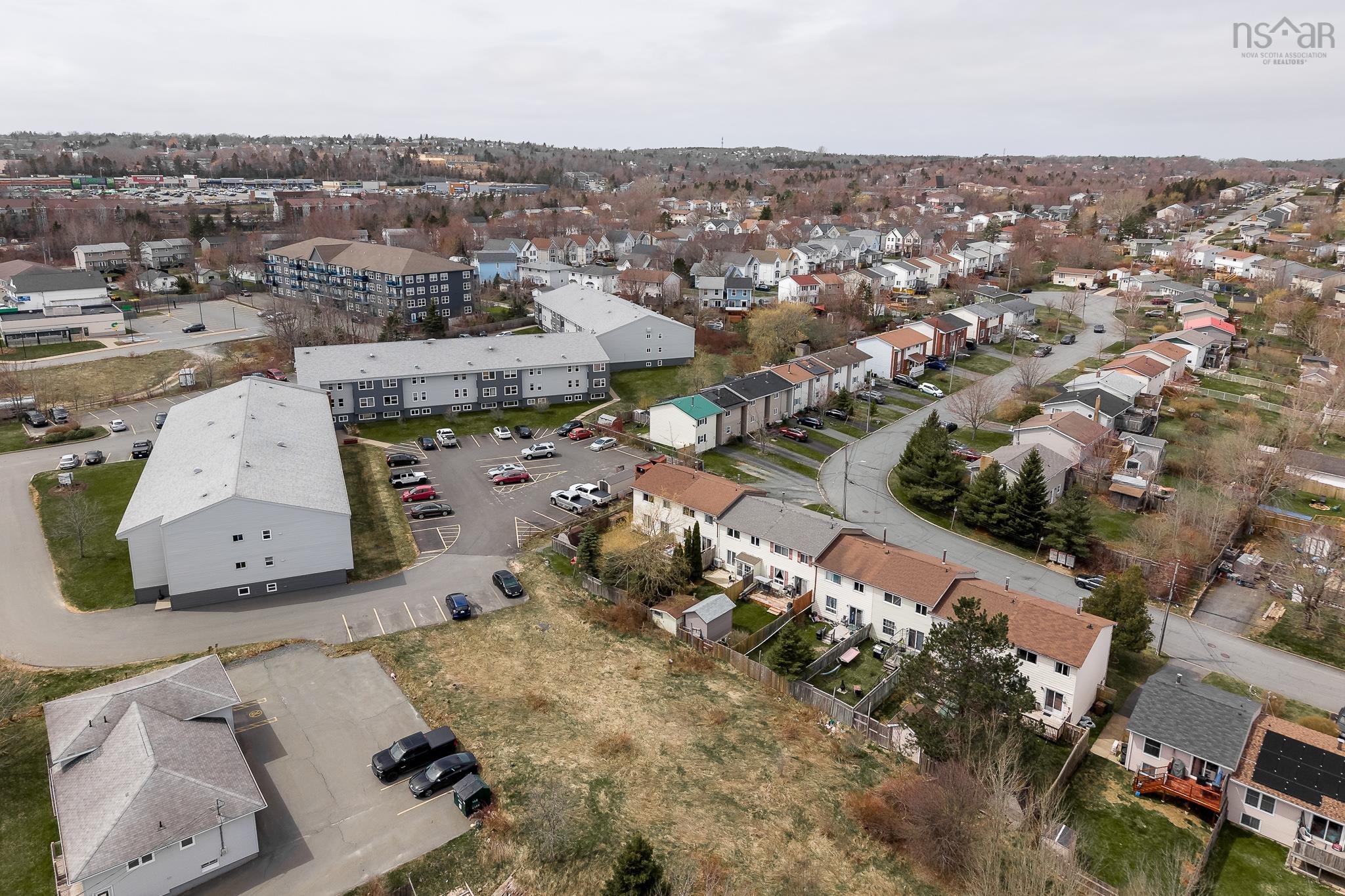 View image 35