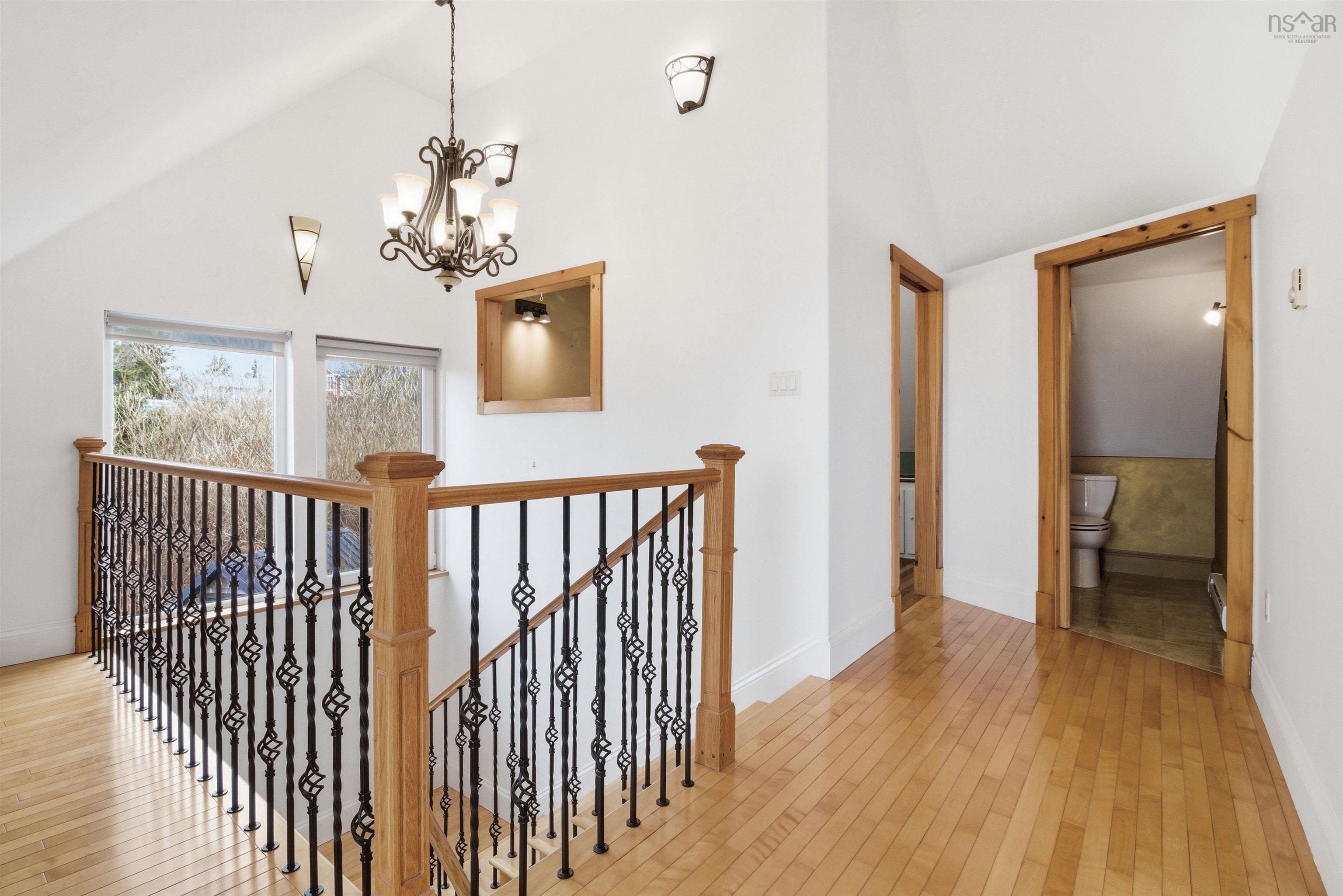 View image 21