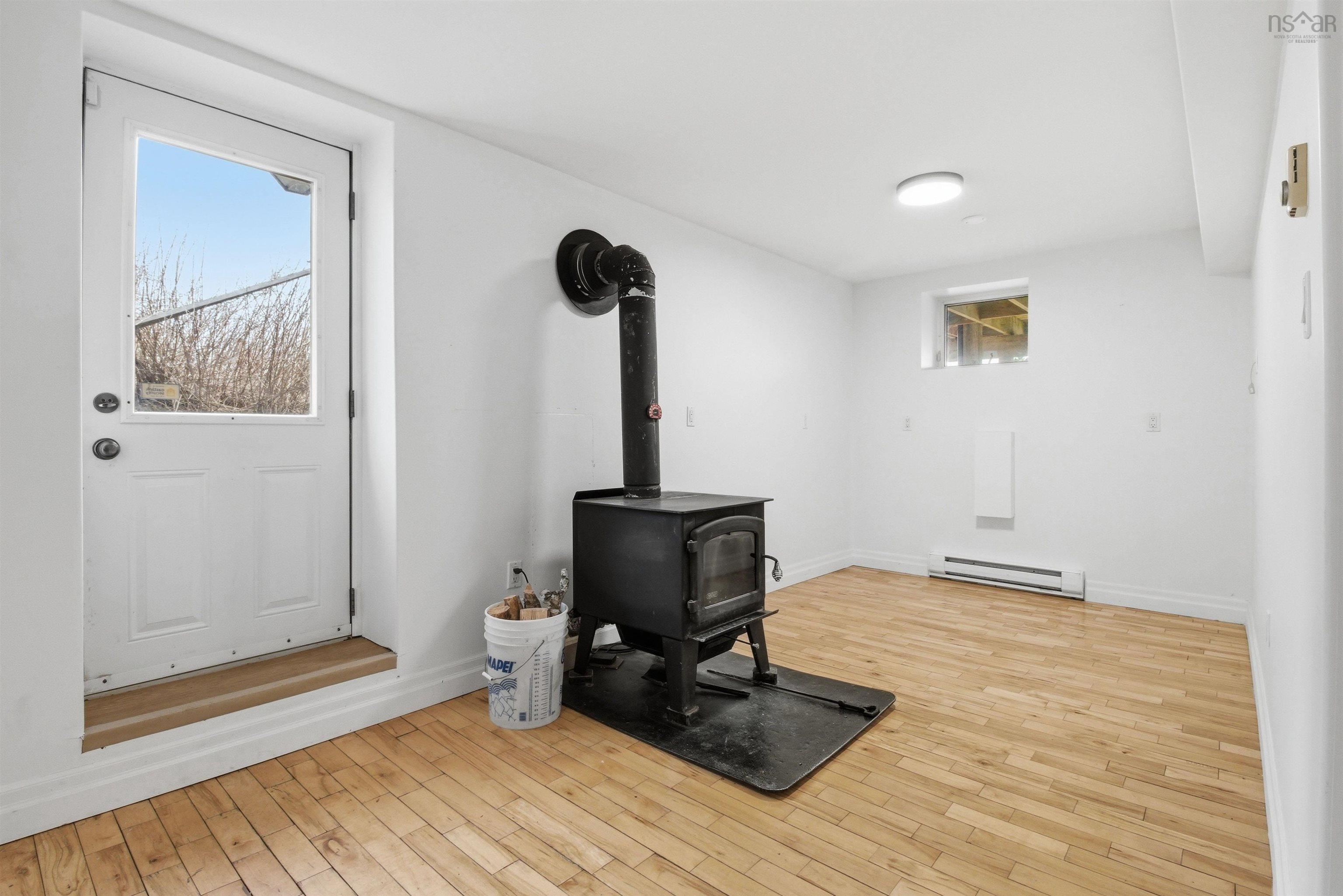 View image 31