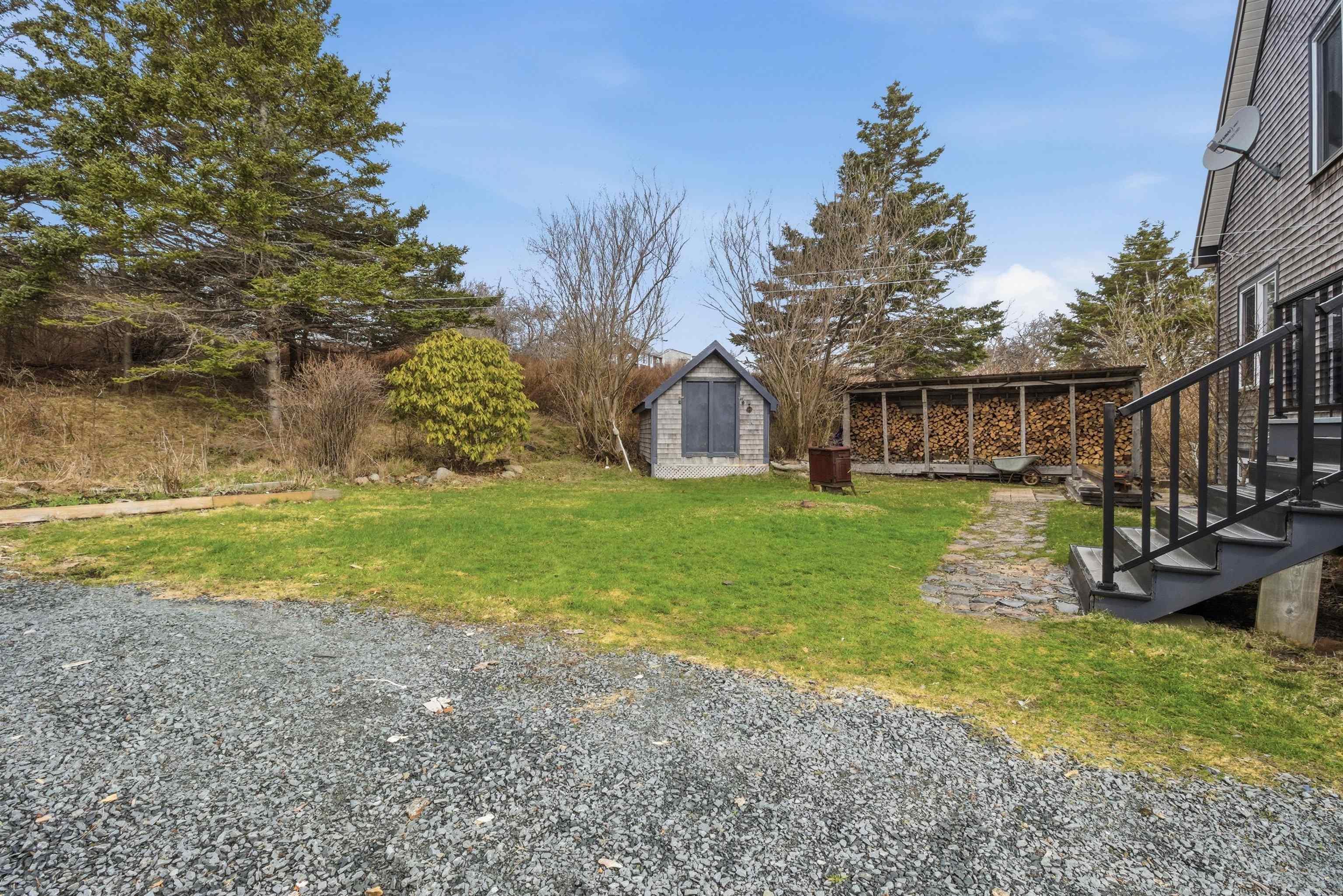 View image 41