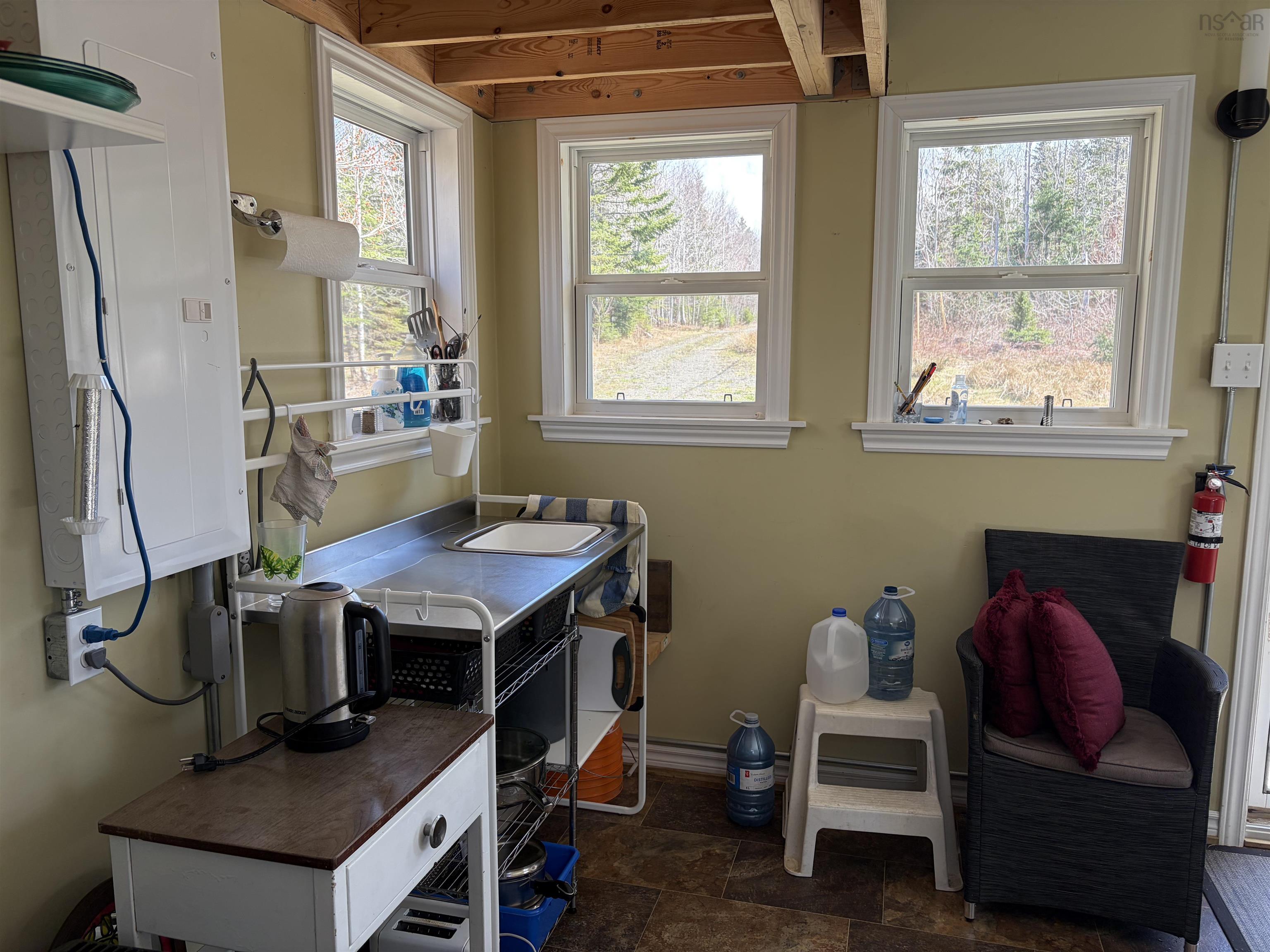 View image 12