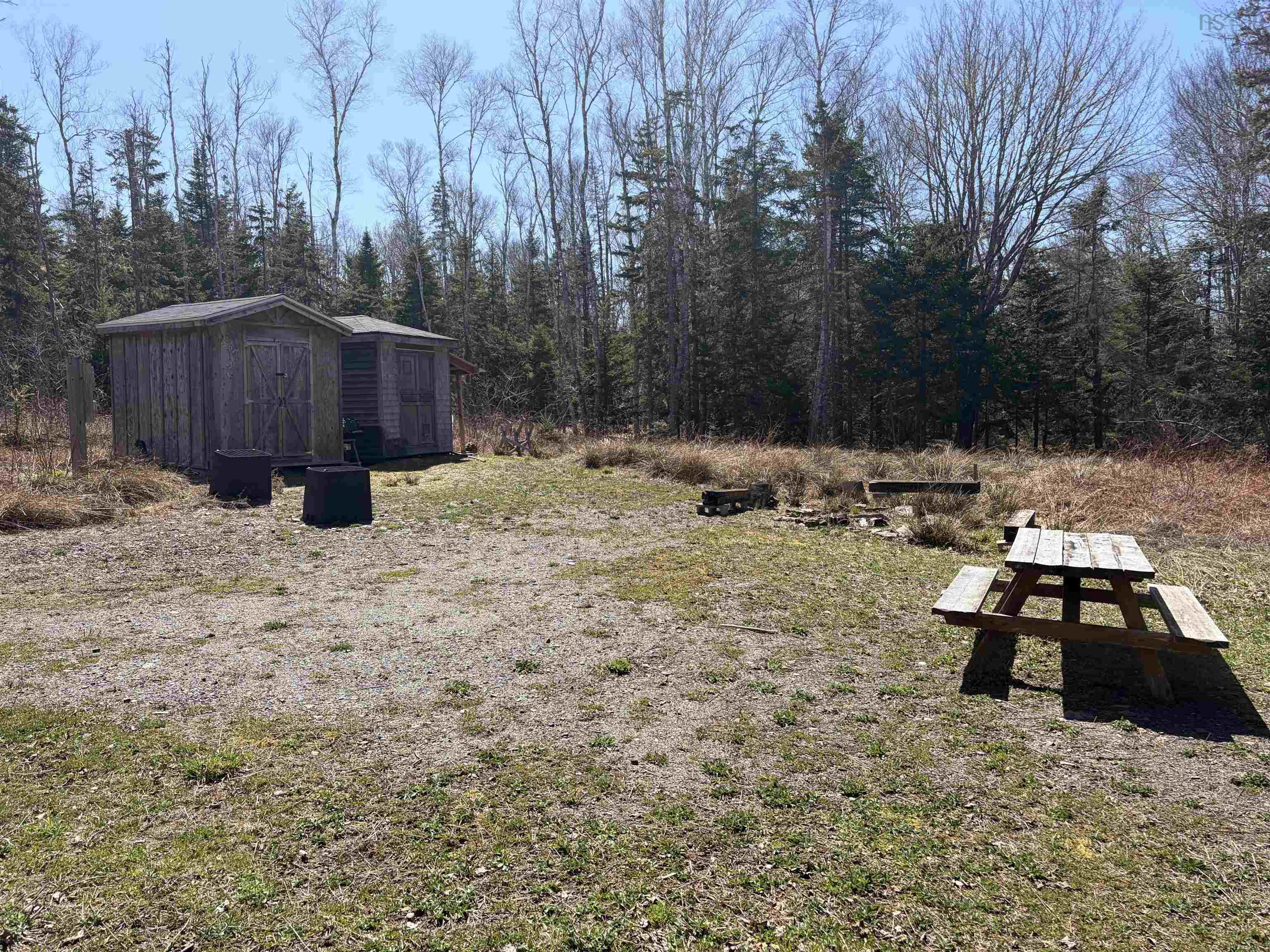 View image 15
